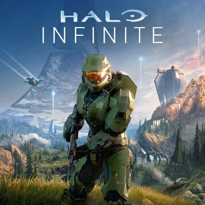 Infinite Campaign DLC Released