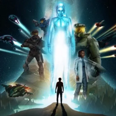 Outpost Discovery Return Announced