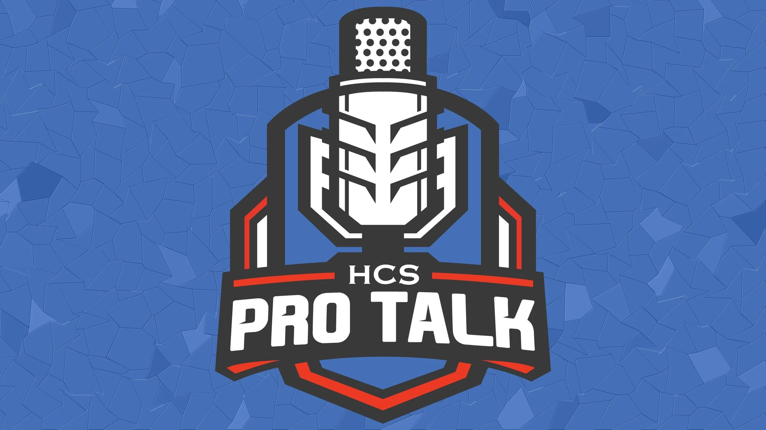 HCS Pro Talk Game Night