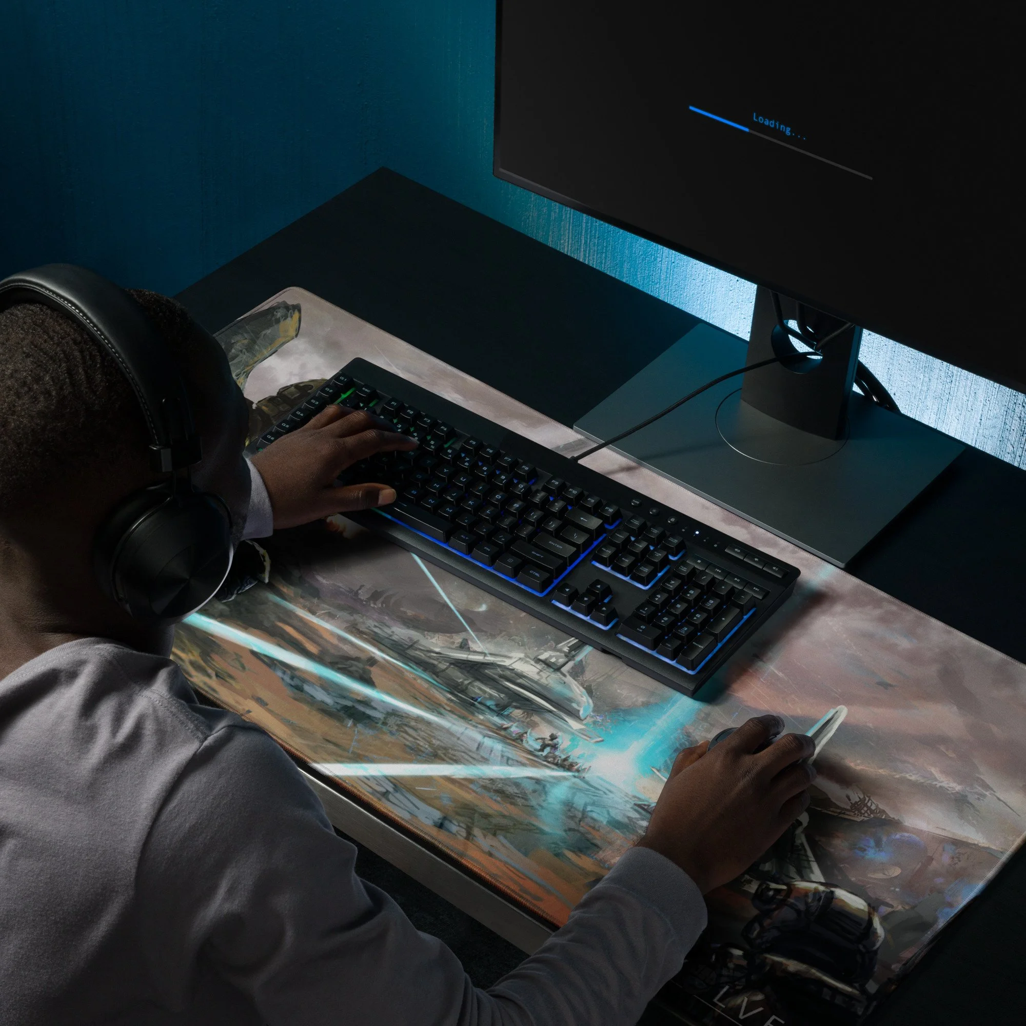 gaming-mouse-pad-white-36x18-front-6410d274c6aca.jpg