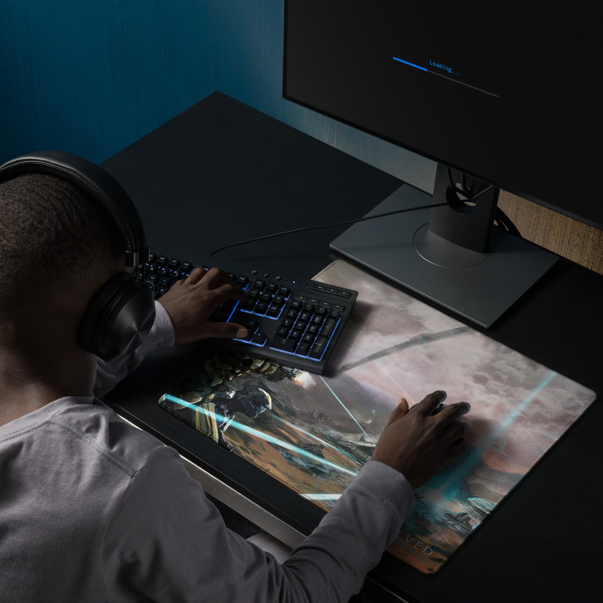 gaming-mouse-pad-white-18x16-front-6410d274c702f.jpg