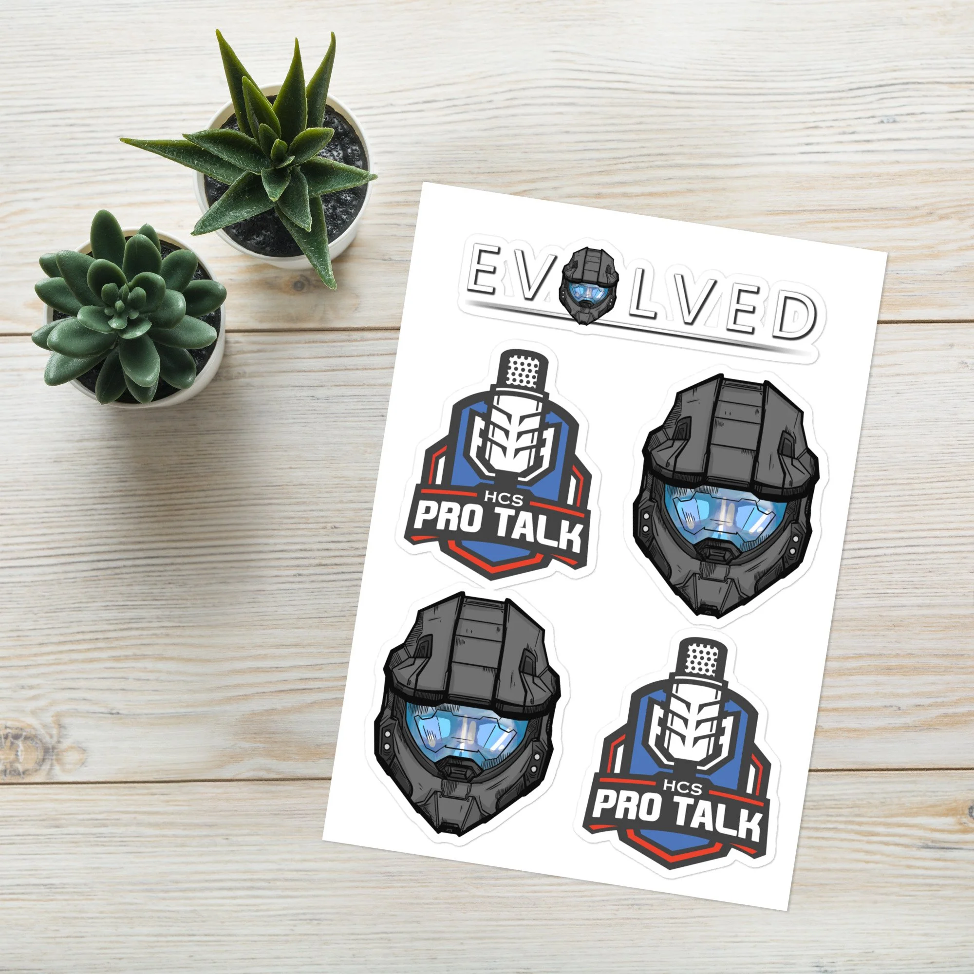 kiss-cut-sticker-sheet-white-front-6411f62abed81.jpg