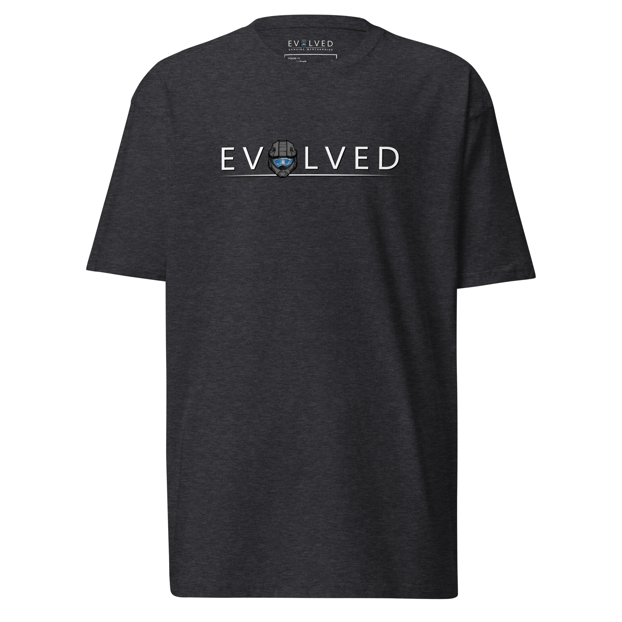mens-premium-heavyweight-tee-charcoal-heather-front-64123d9324516.png