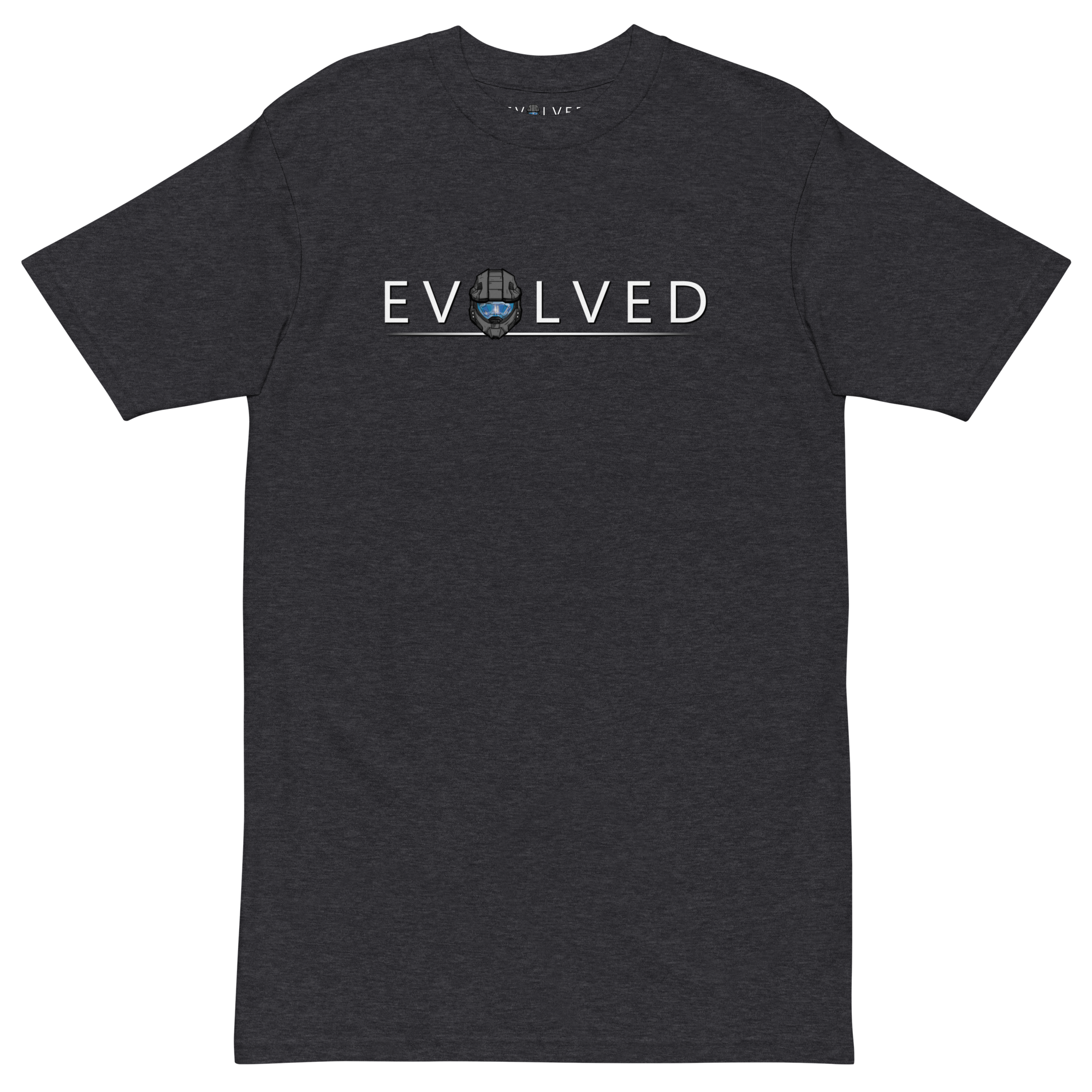 mens-premium-heavyweight-tee-charcoal-heather-front-64123d9326468.png
