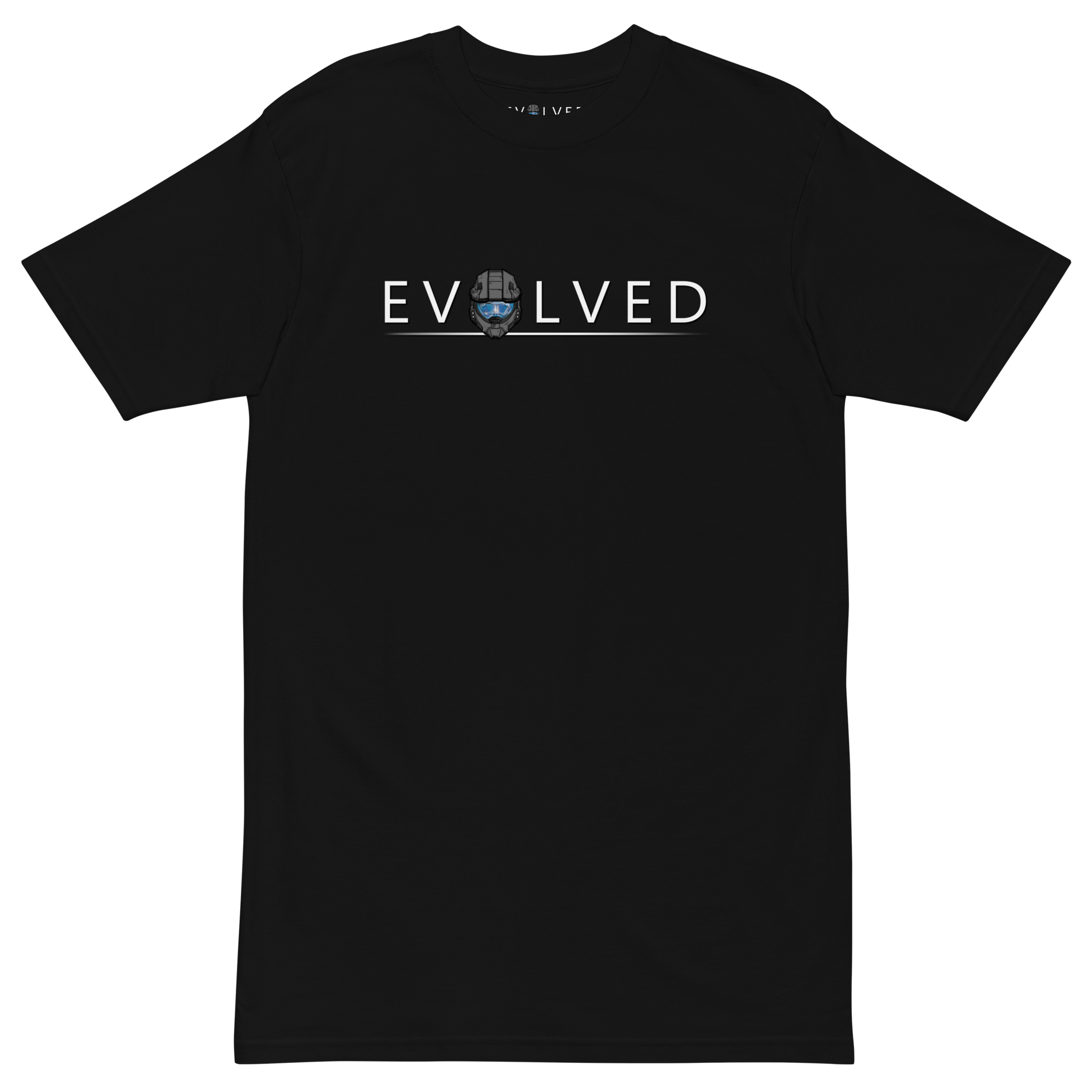 mens-premium-heavyweight-tee-black-front-64123d9327080.png