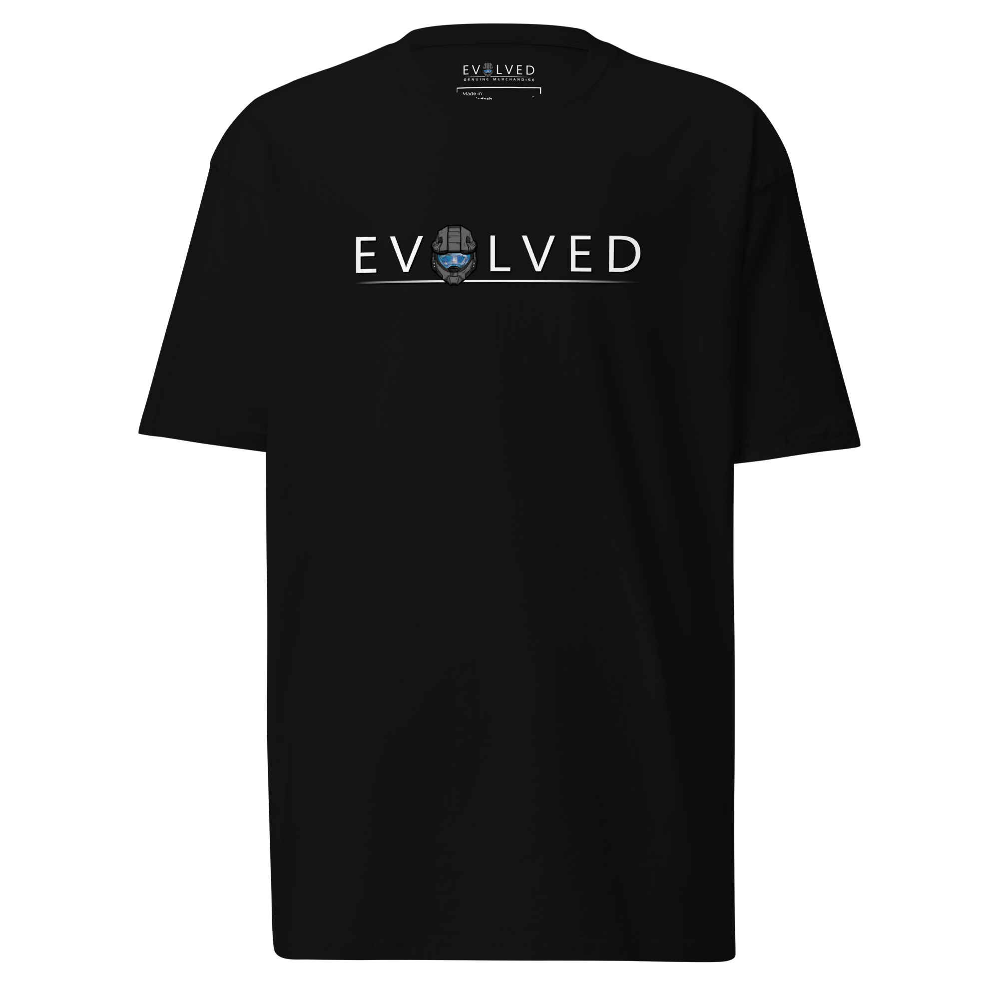 mens-premium-heavyweight-tee-black-front-64123d9327acb.png