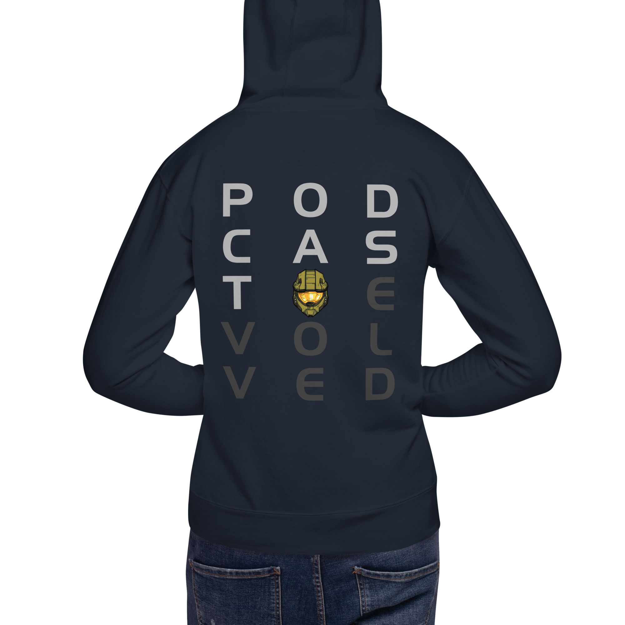 unisex-premium-hoodie-navy-blazer-back-64123e7af0bc0.png