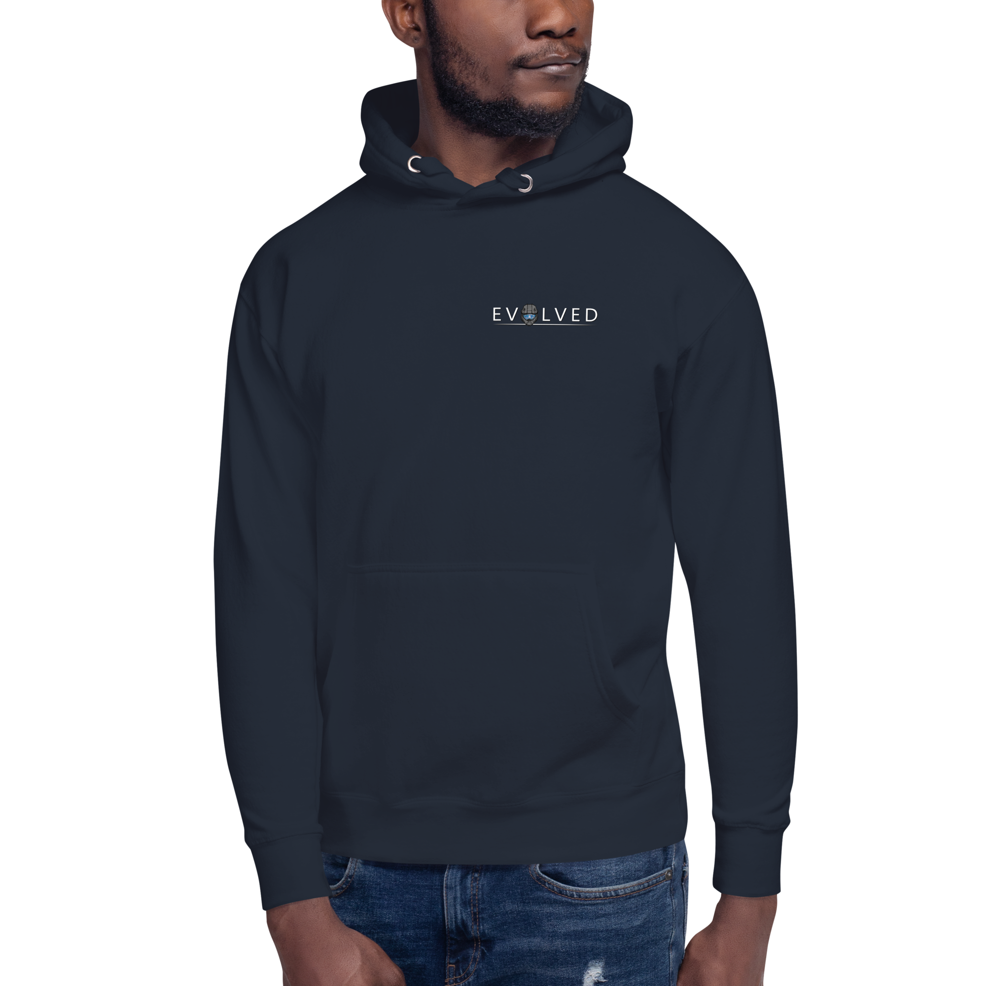 unisex-premium-hoodie-navy-blazer-front-64123e7af40ba.png
