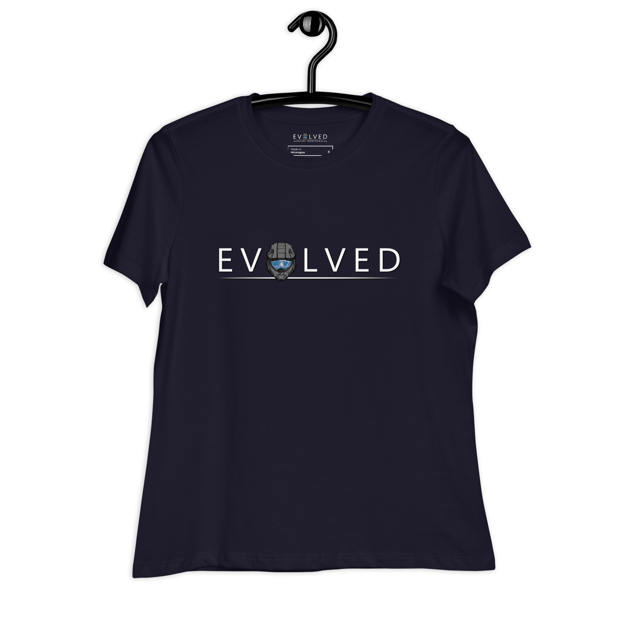 womens-relaxed-t-shirt-navy-front-64123eac1f388.png