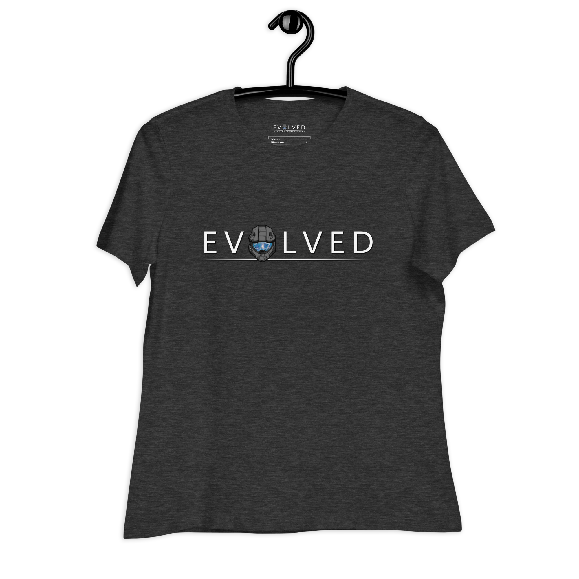 womens-relaxed-t-shirt-dark-grey-heather-front-64123eac202e1.png