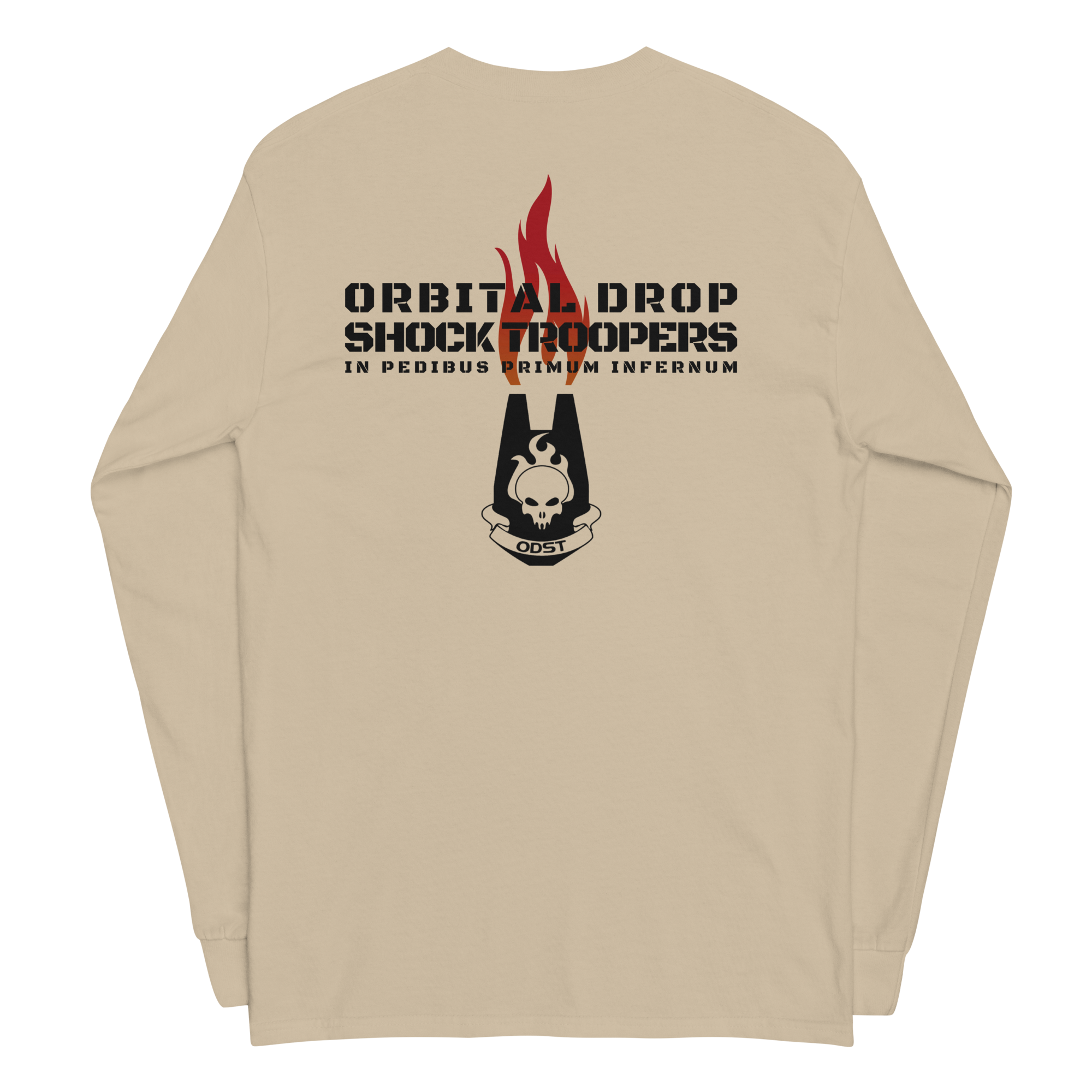mens-long-sleeve-shirt-sand-back-64123ef27be2f.png