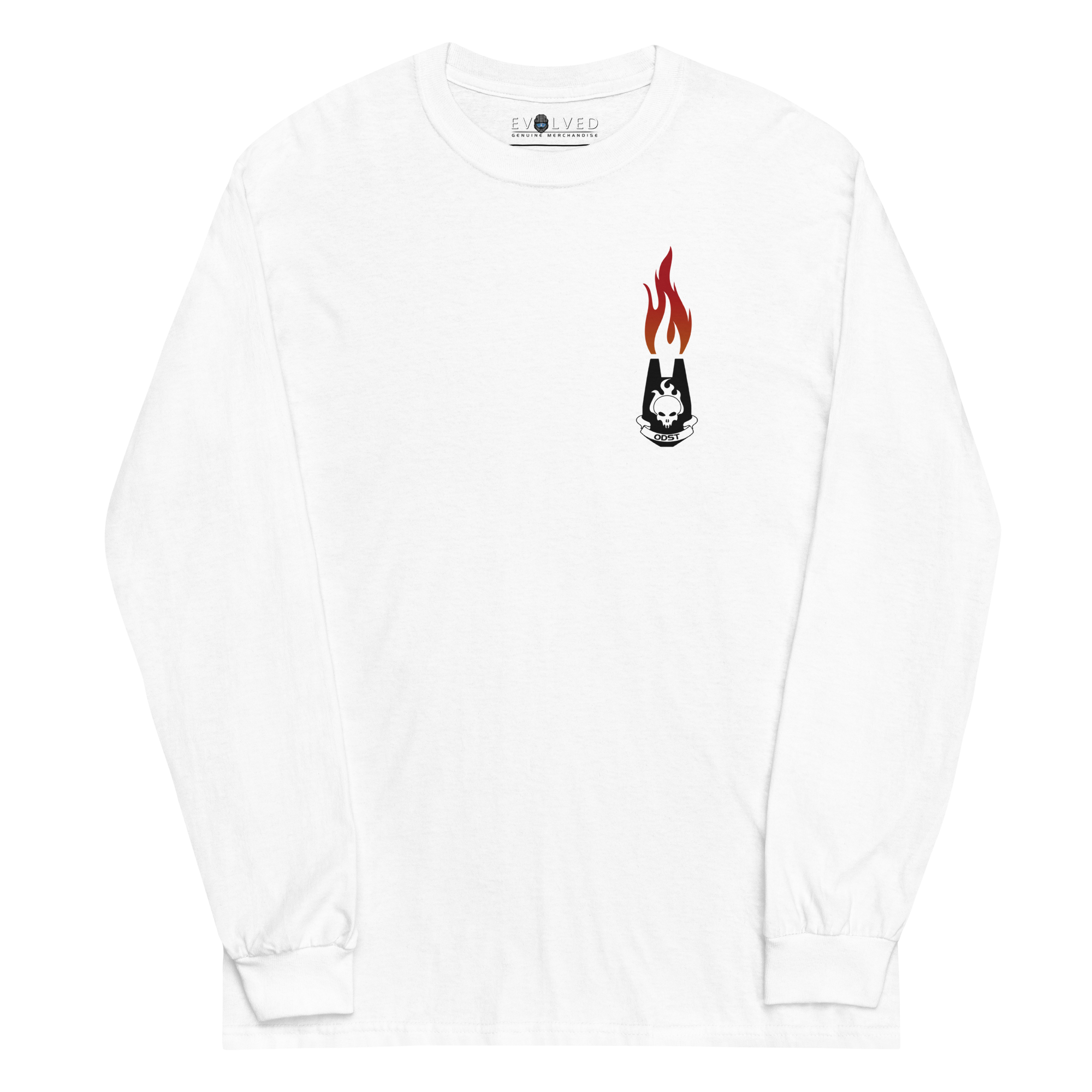 mens-long-sleeve-shirt-white-front-64123ef27c8e6.png