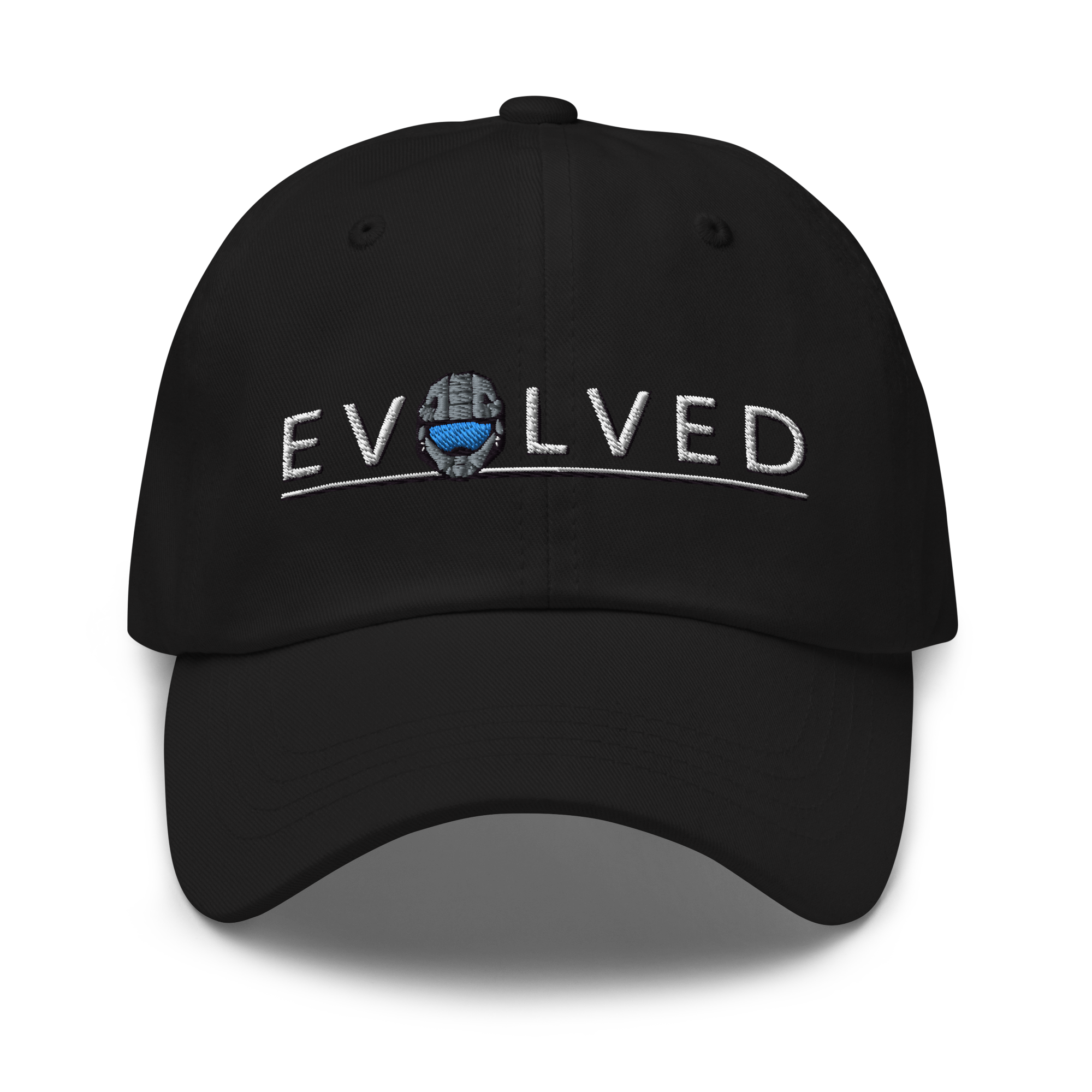 classic-dad-hat-black-front-64123fd0defed.png