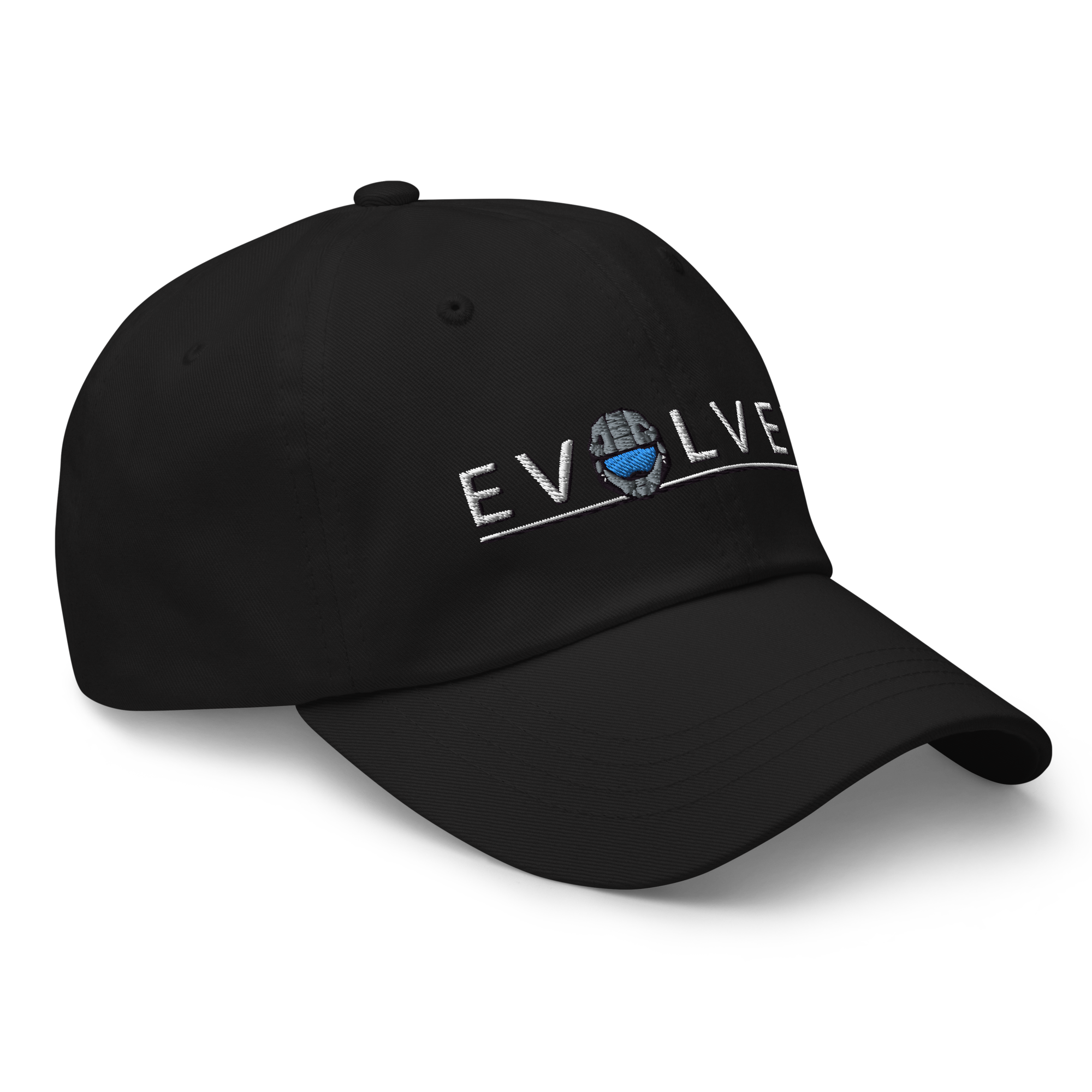 classic-dad-hat-black-right-front-64123fd0df0e1.png