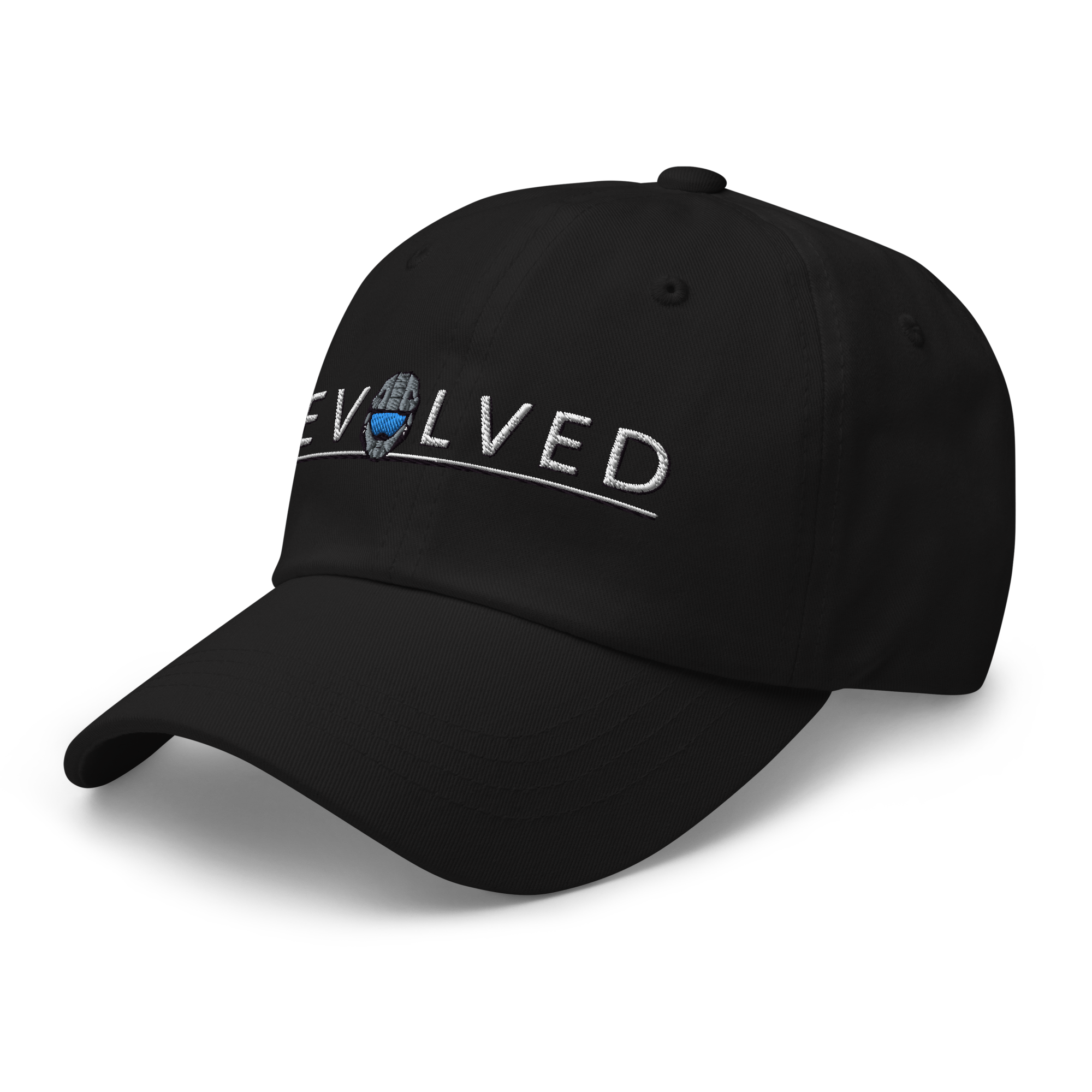 classic-dad-hat-black-left-front-64123fd0df166.png
