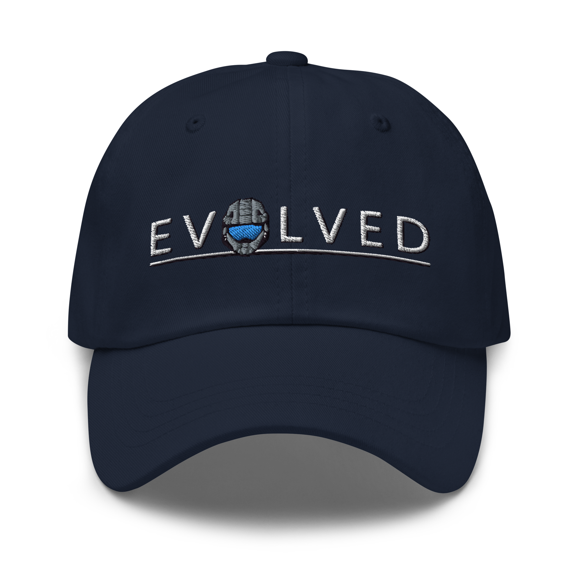 classic-dad-hat-navy-front-64123fd0df22e.png