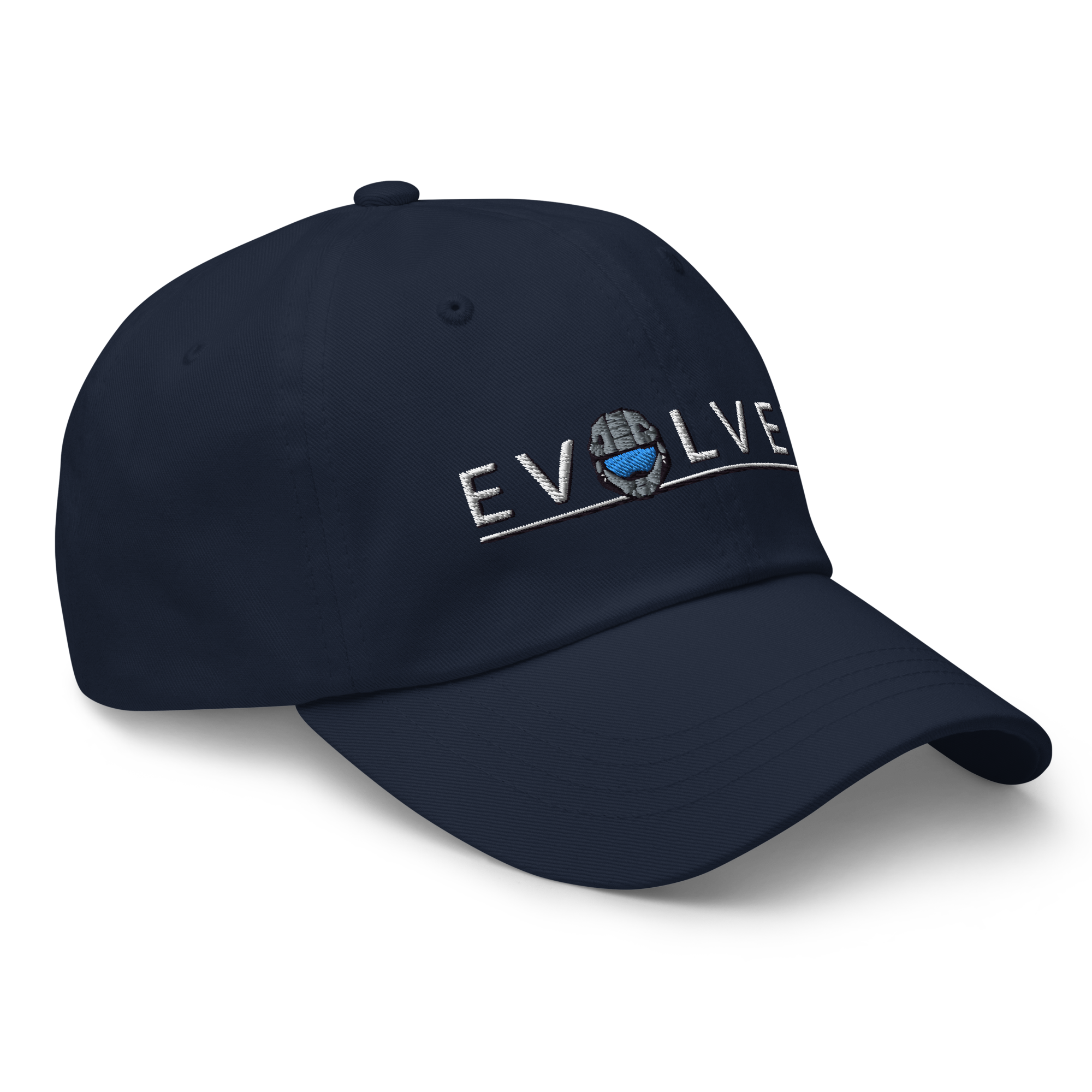 classic-dad-hat-navy-right-front-64123fd0df2ec.png