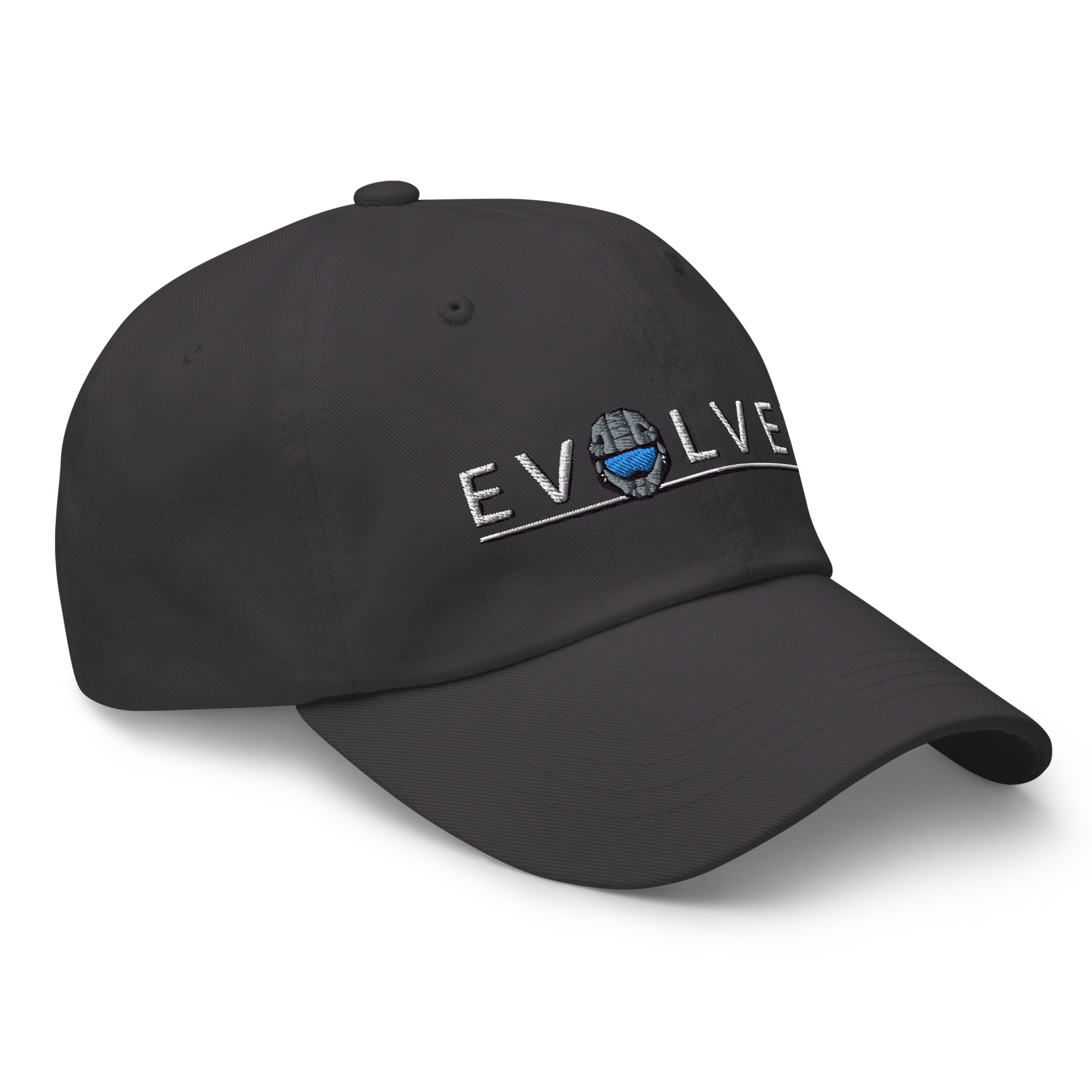 classic-dad-hat-dark-grey-right-front-64123fd0df452.png
