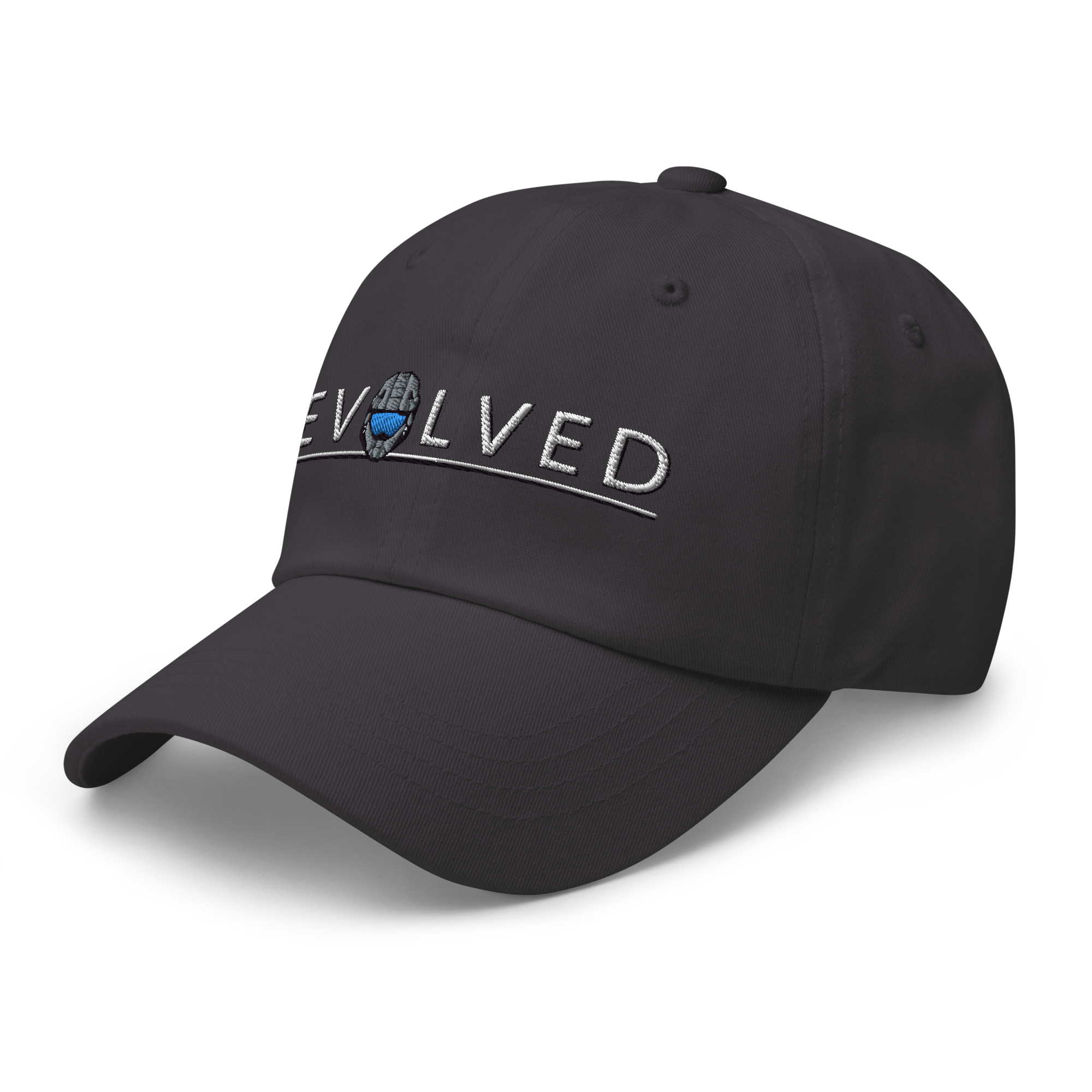 classic-dad-hat-dark-grey-left-front-64123fd0df52e.png
