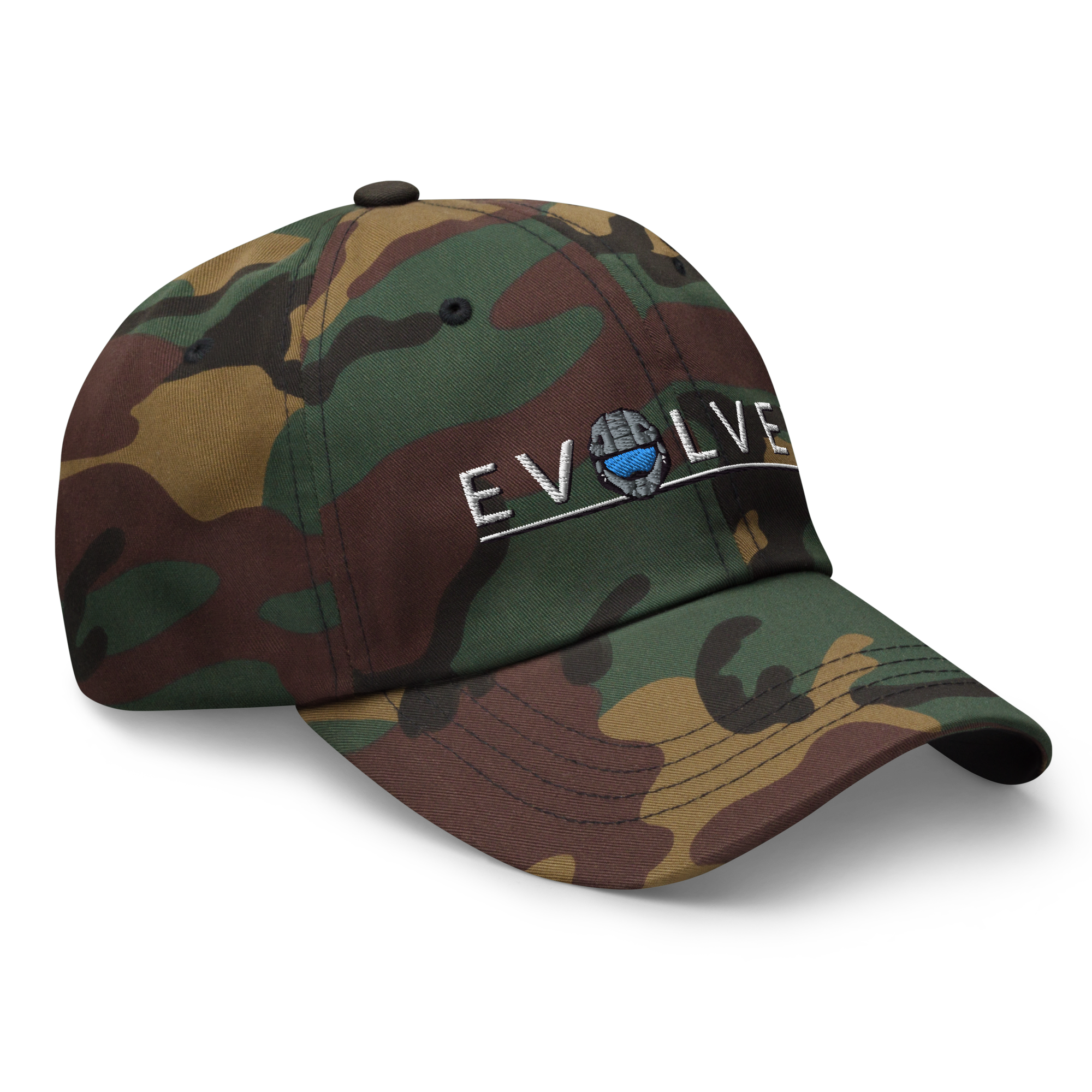 classic-dad-hat-green-camo-right-front-64123fd0df710.png