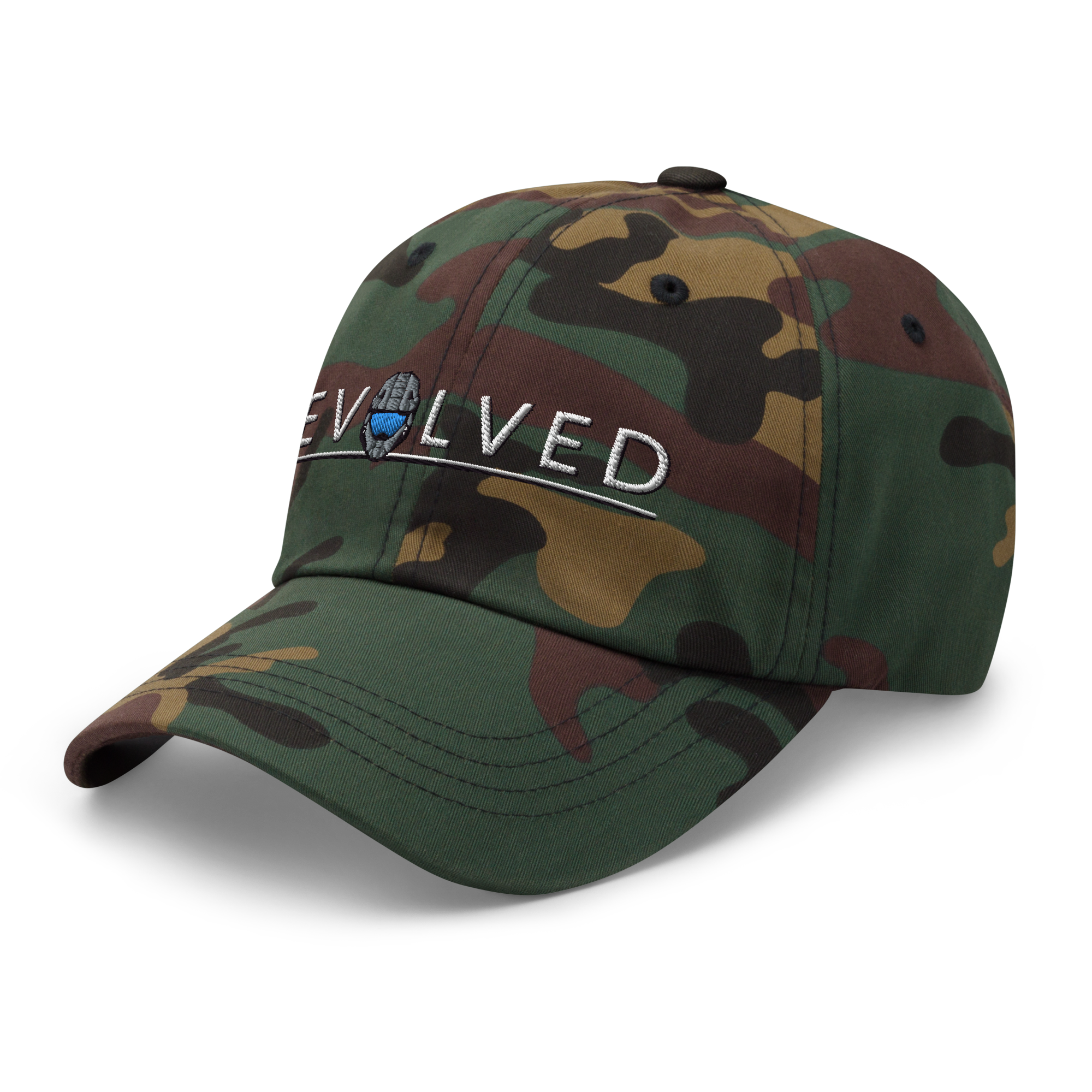 classic-dad-hat-green-camo-left-front-64123fd0df7bd.png