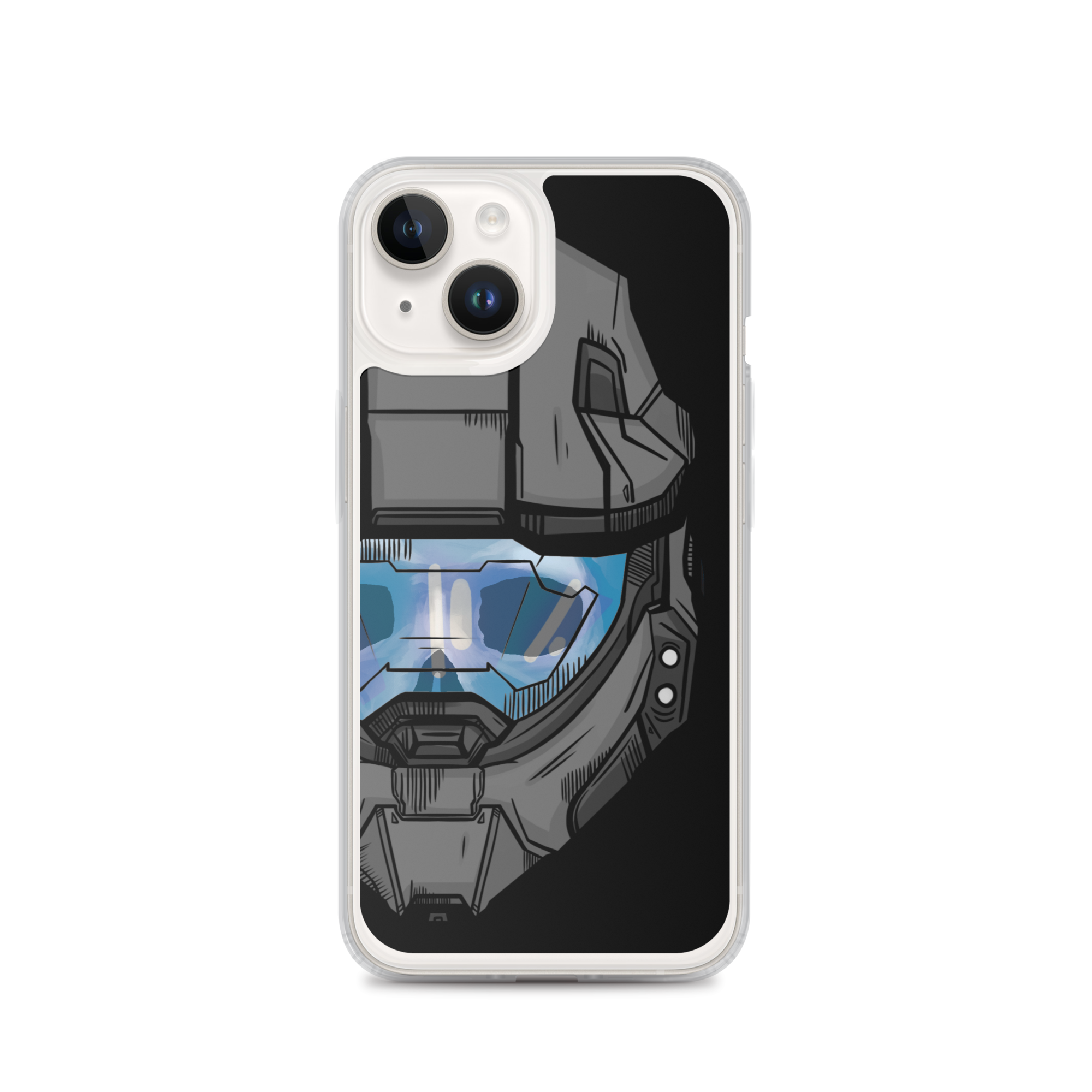 clear-case-for-iphone-iphone-14-case-on-phone-6412444a911bf.png