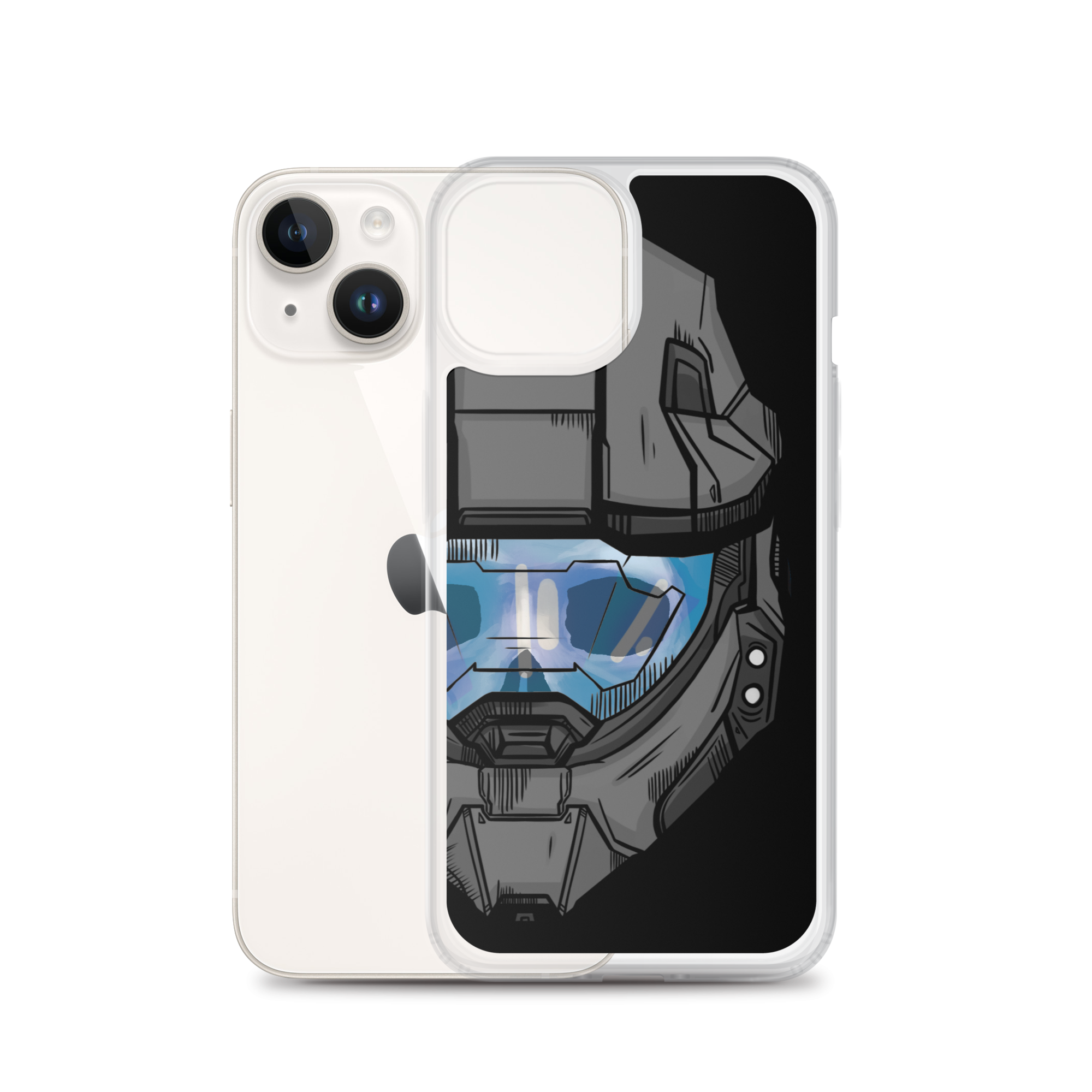 clear-case-for-iphone-iphone-14-case-with-phone-6412444a9126e.png