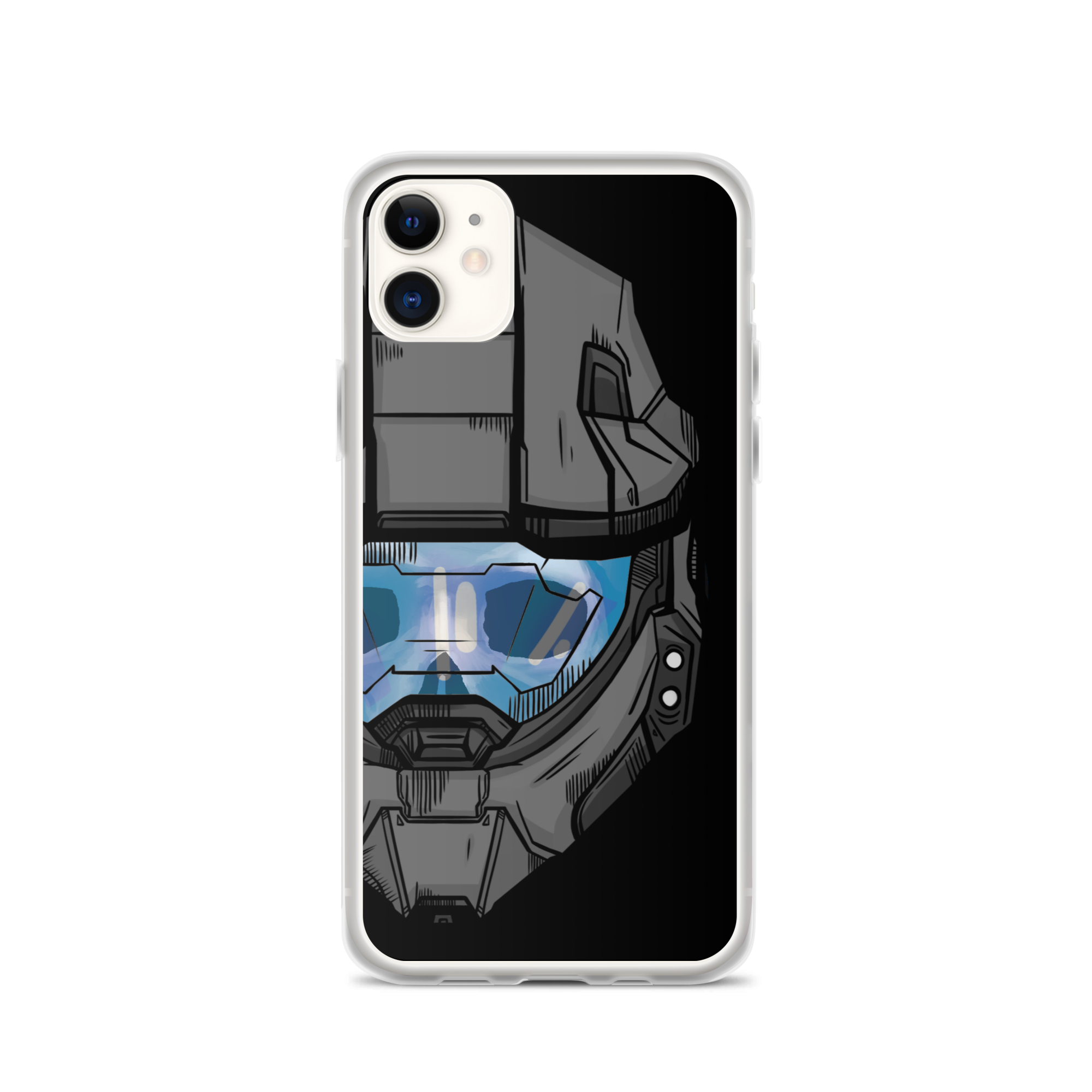 clear-case-for-iphone-iphone-11-case-on-phone-6412444a9132b.png
