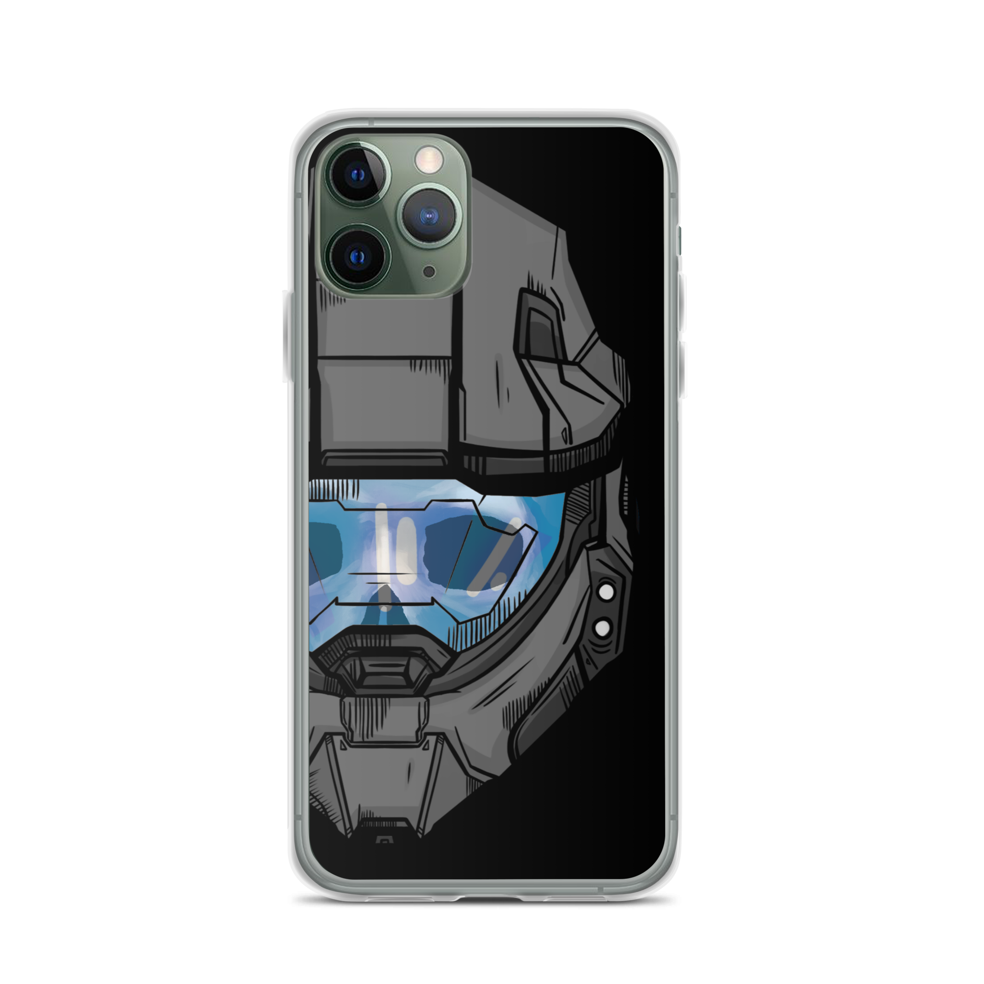 clear-case-for-iphone-iphone-11-pro-case-on-phone-6412444a91453.png