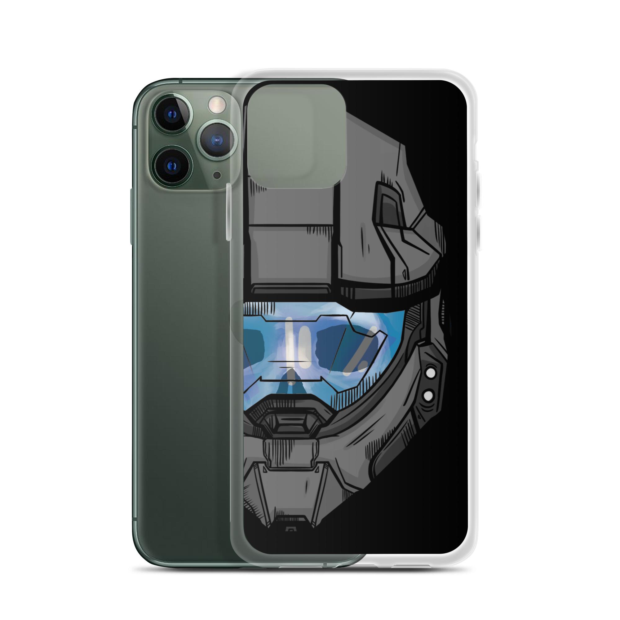 clear-case-for-iphone-iphone-11-pro-case-with-phone-6412444a914c7.png