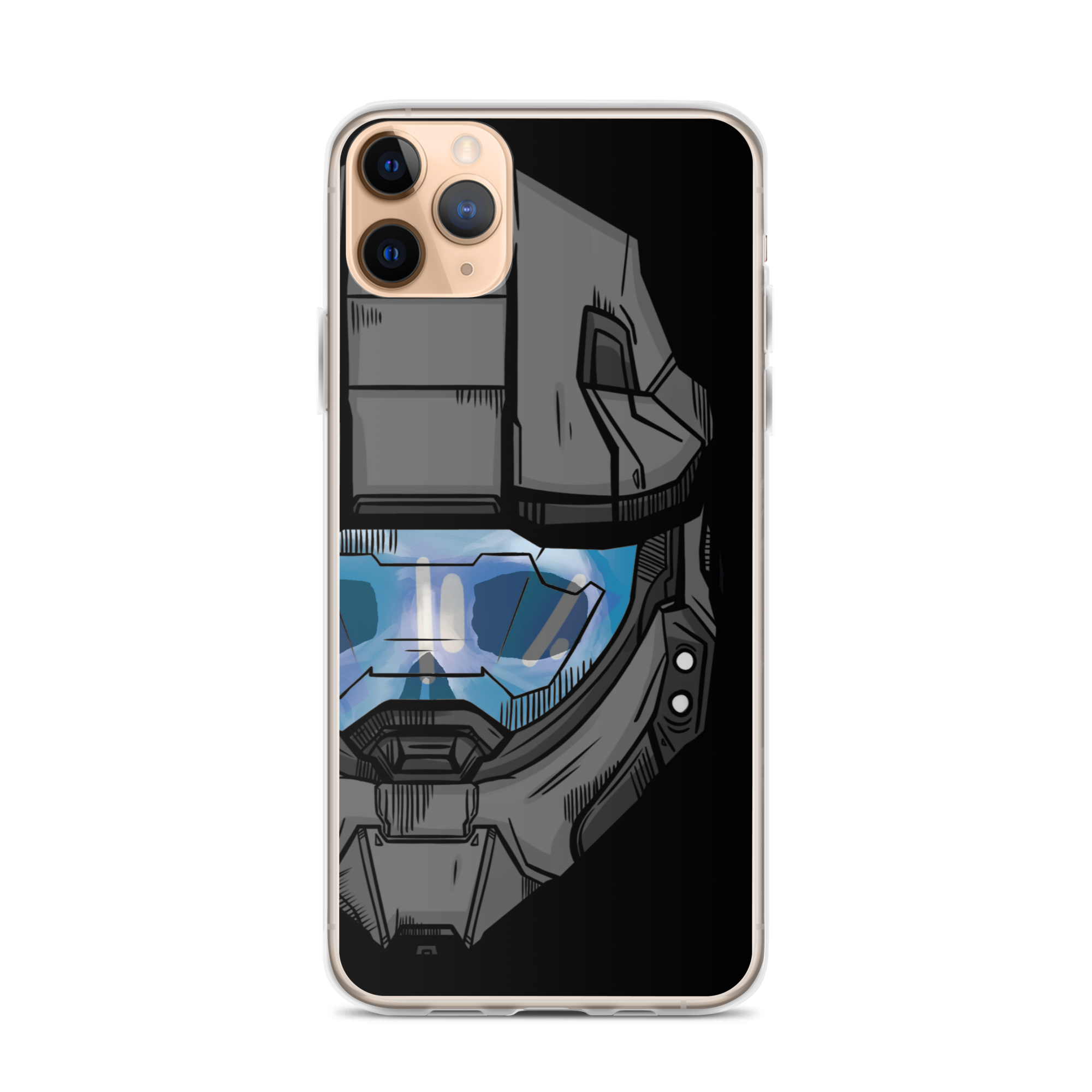 clear-case-for-iphone-iphone-11-pro-max-case-on-phone-6412444a9156f.png