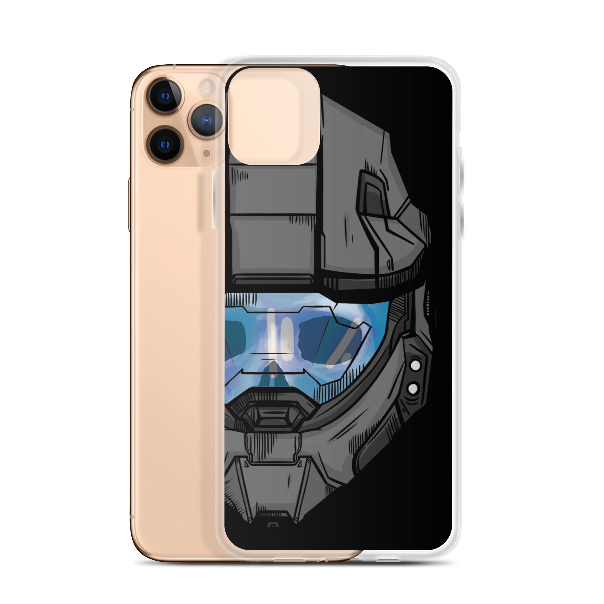 clear-case-for-iphone-iphone-11-pro-max-case-with-phone-6412444a915e3.png