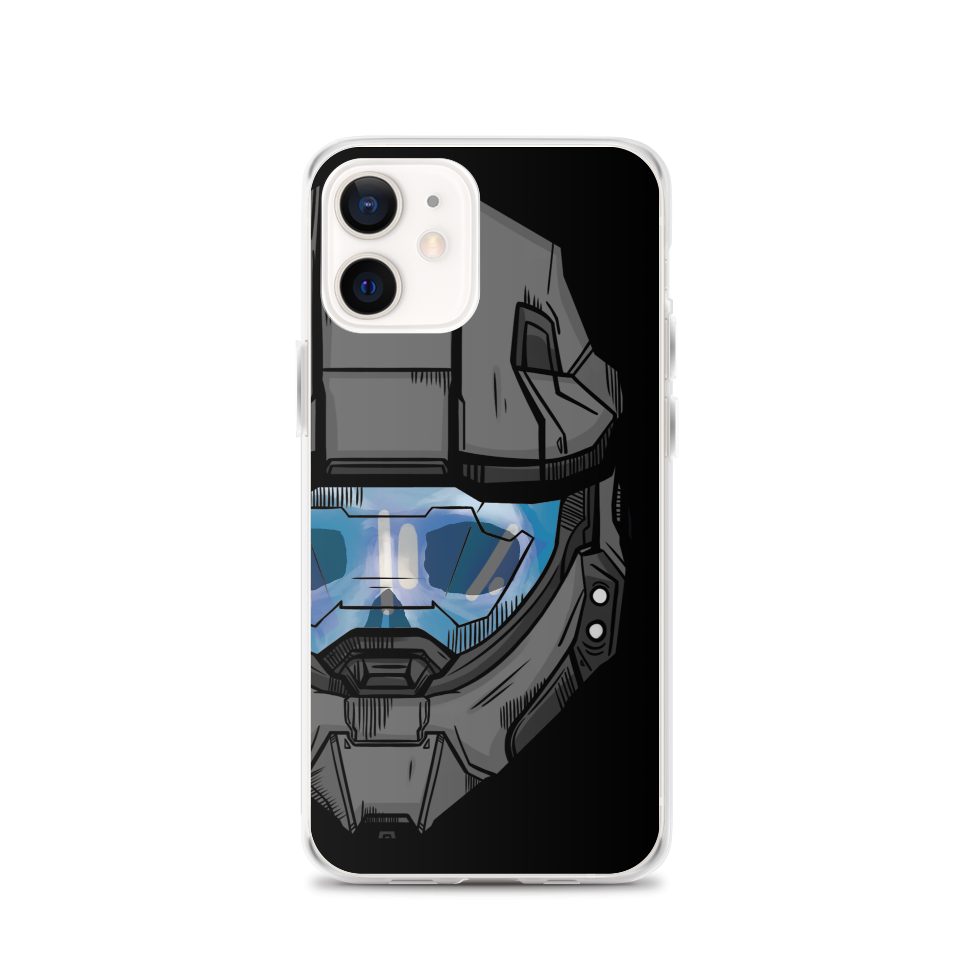 clear-case-for-iphone-iphone-12-case-on-phone-6412444a916b3.png
