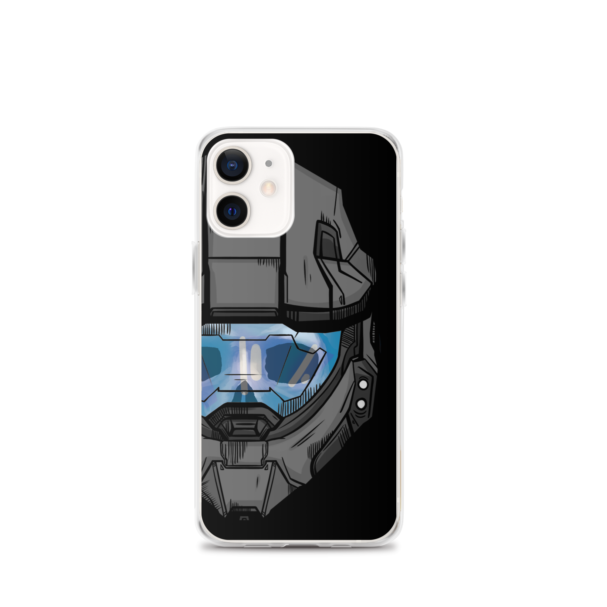 clear-case-for-iphone-iphone-12-mini-case-on-phone-6412444a917ea.png