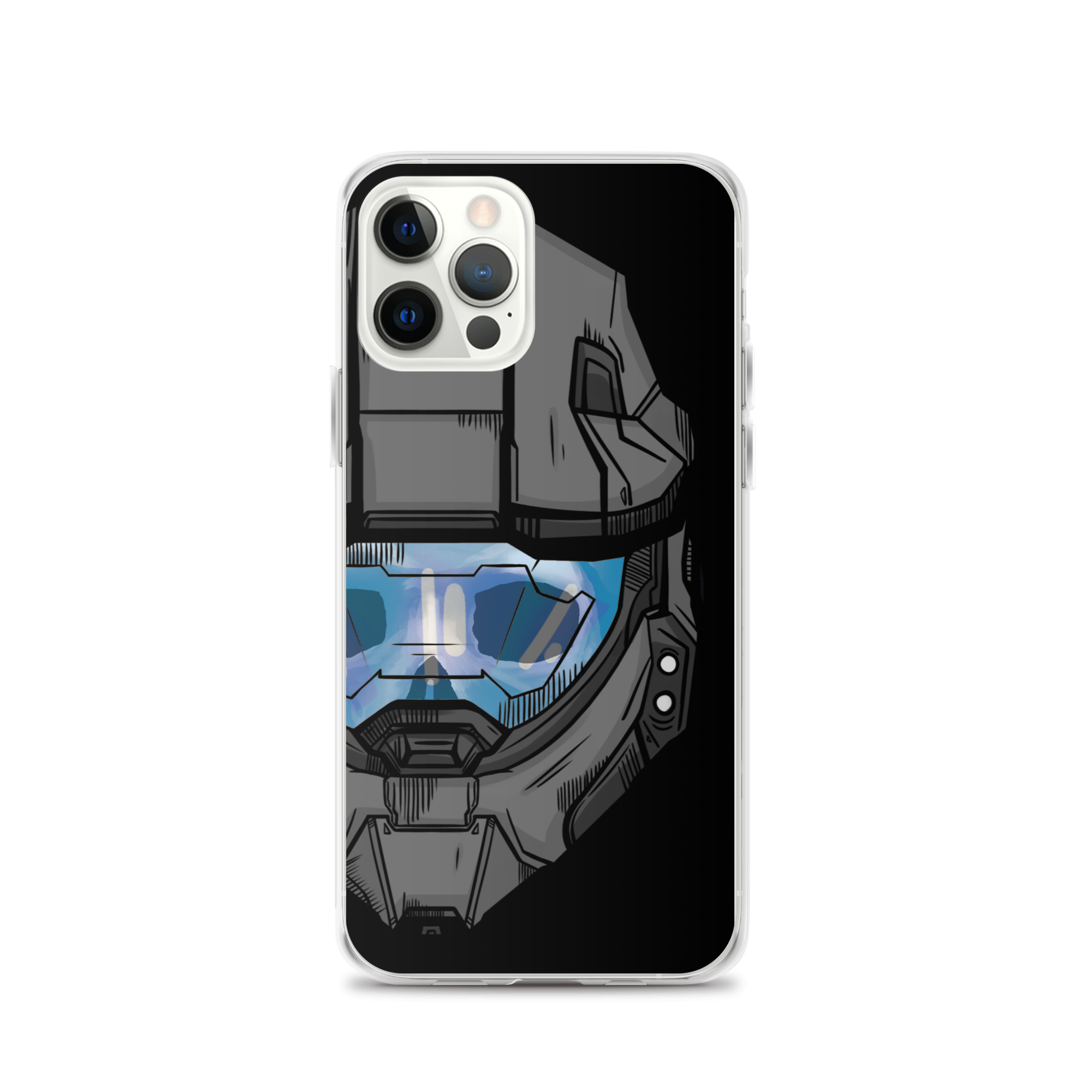 clear-case-for-iphone-iphone-12-pro-case-on-phone-6412444a91913.png