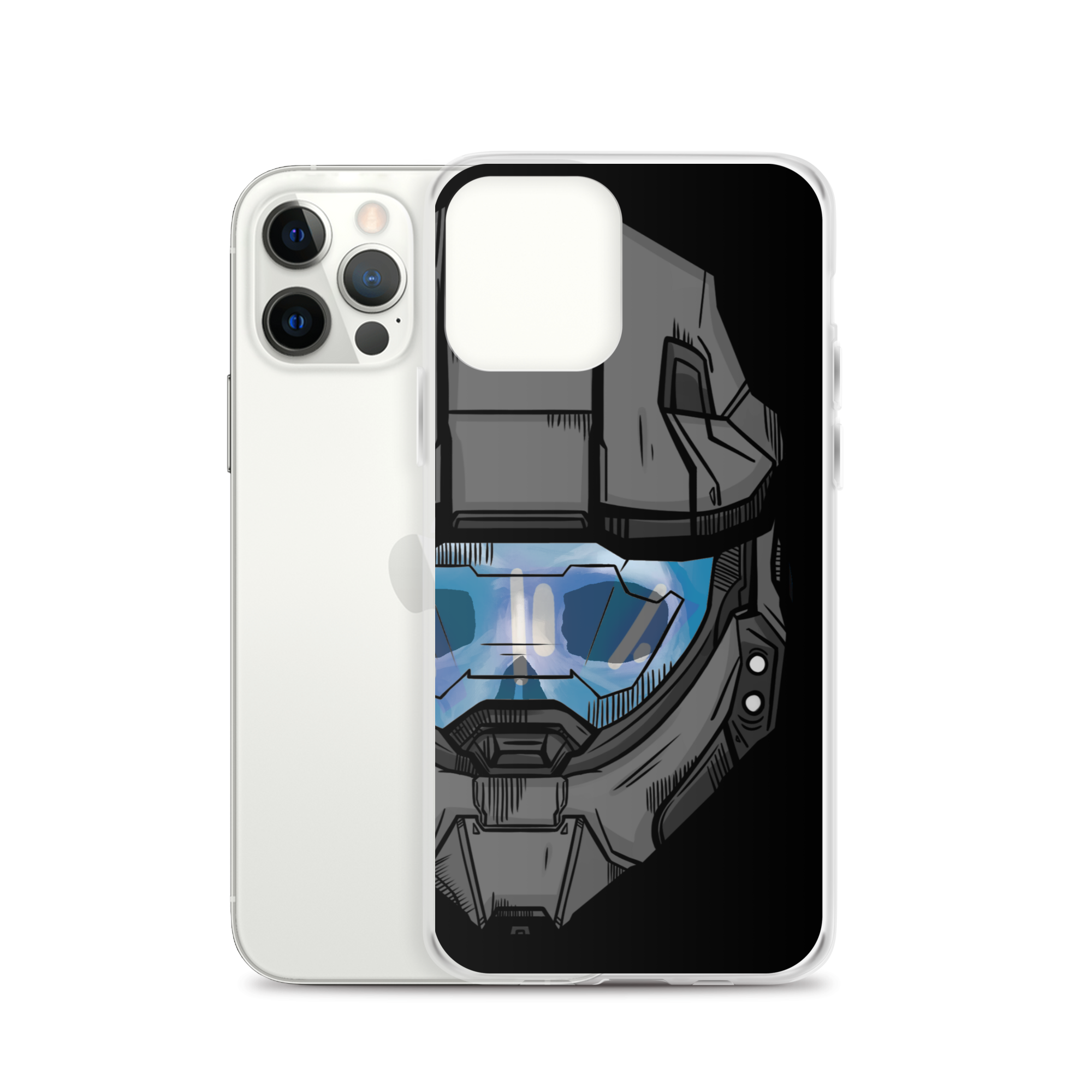 clear-case-for-iphone-iphone-12-pro-case-with-phone-6412444a91989.png