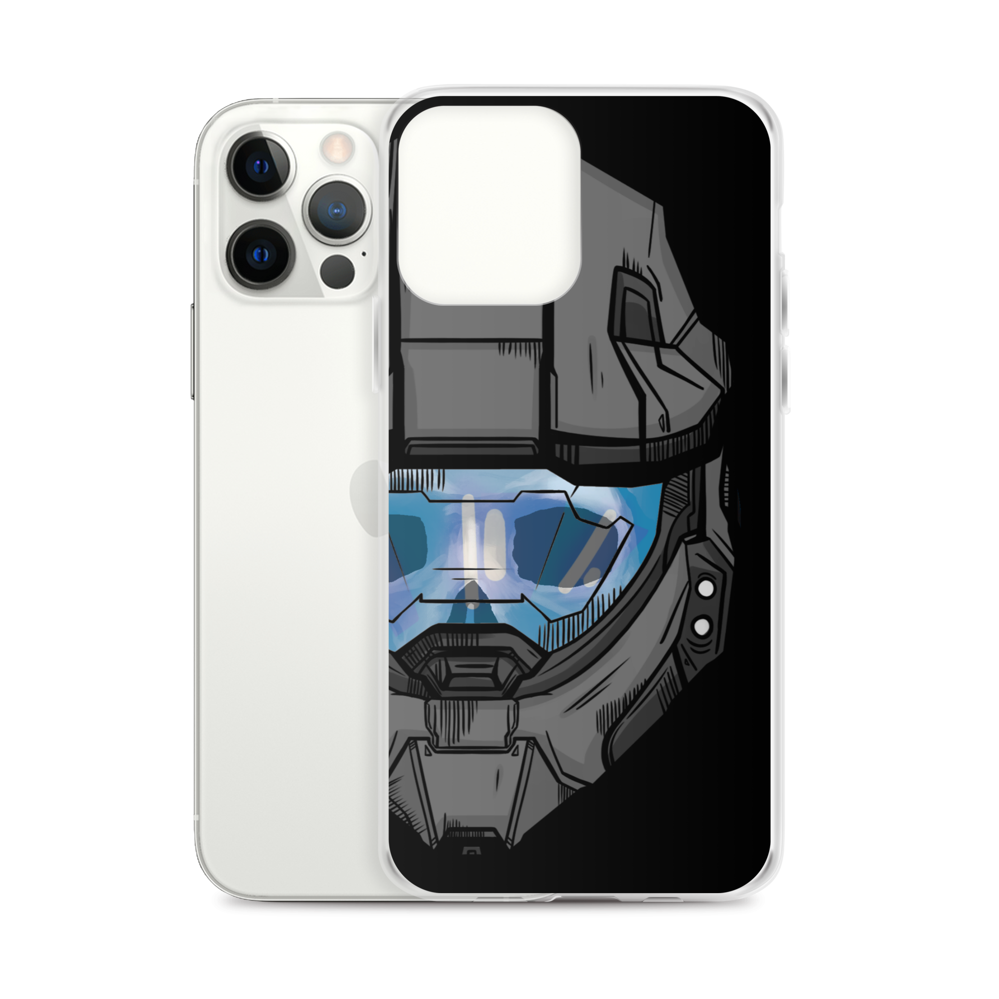 clear-case-for-iphone-iphone-12-pro-max-case-with-phone-6412444a91ab8.png