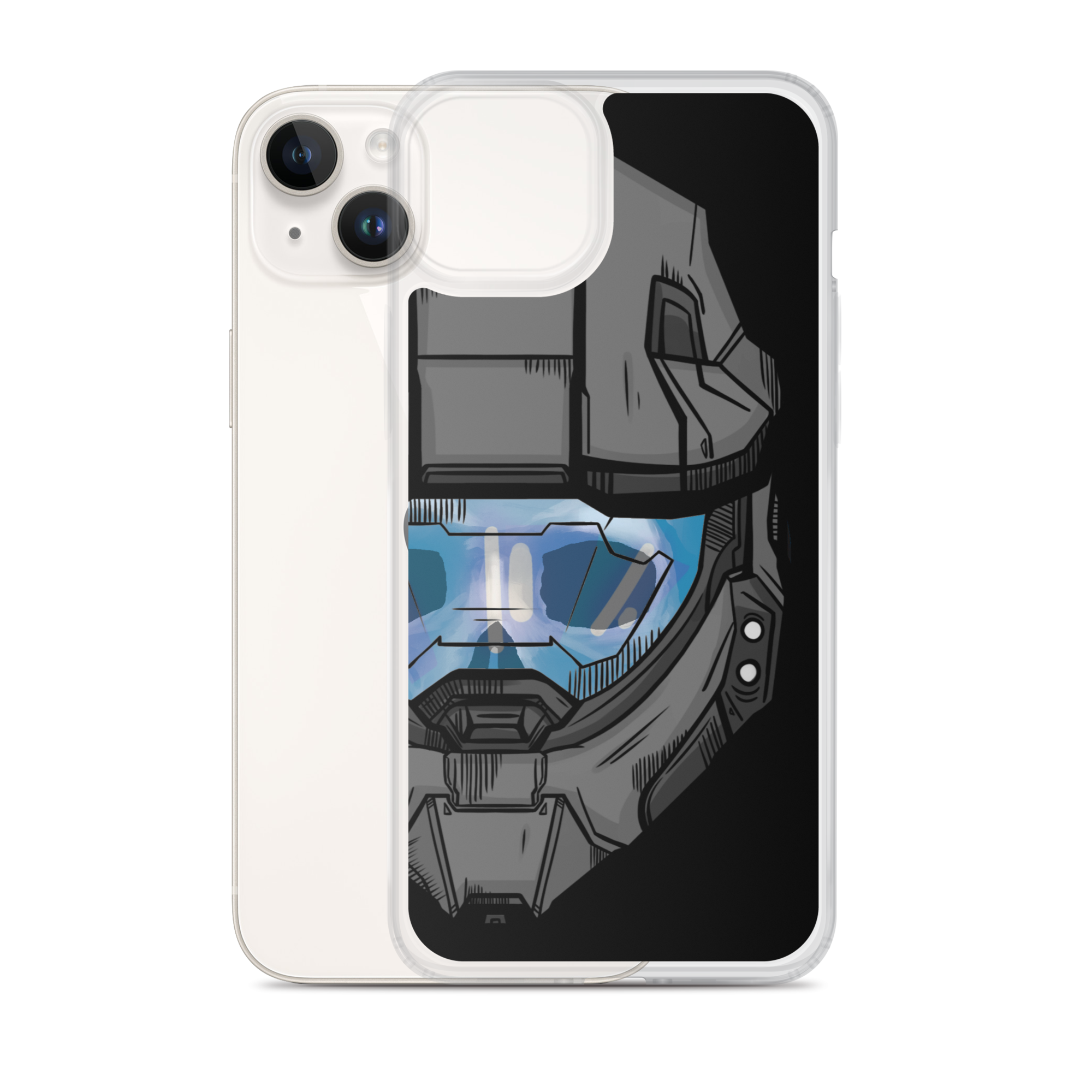 clear-case-for-iphone-iphone-14-plus-case-with-phone-6412444a91bdb.png