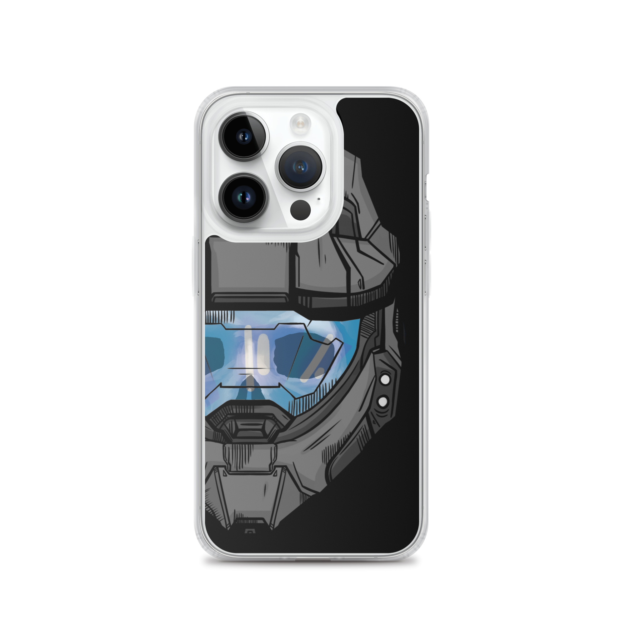 clear-case-for-iphone-iphone-14-pro-case-on-phone-6412444a91c85.png