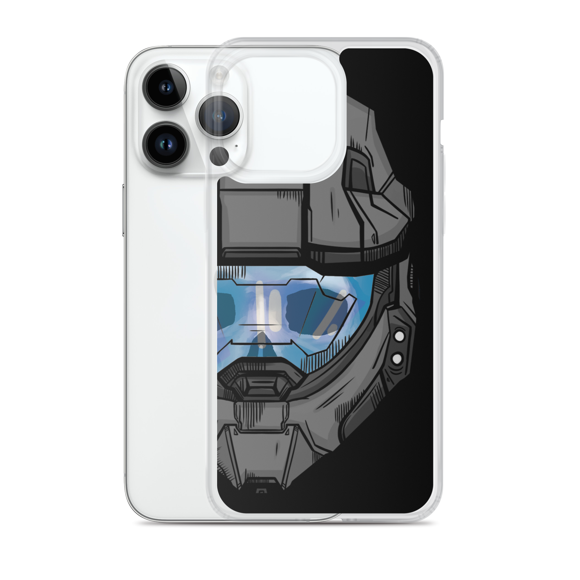 clear-case-for-iphone-iphone-14-pro-max-case-with-phone-6412444a91da4.png