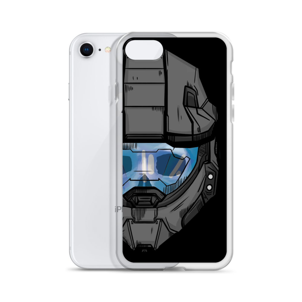 clear-case-for-iphone-iphone-7-8-case-with-phone-6412444a91fc8.png