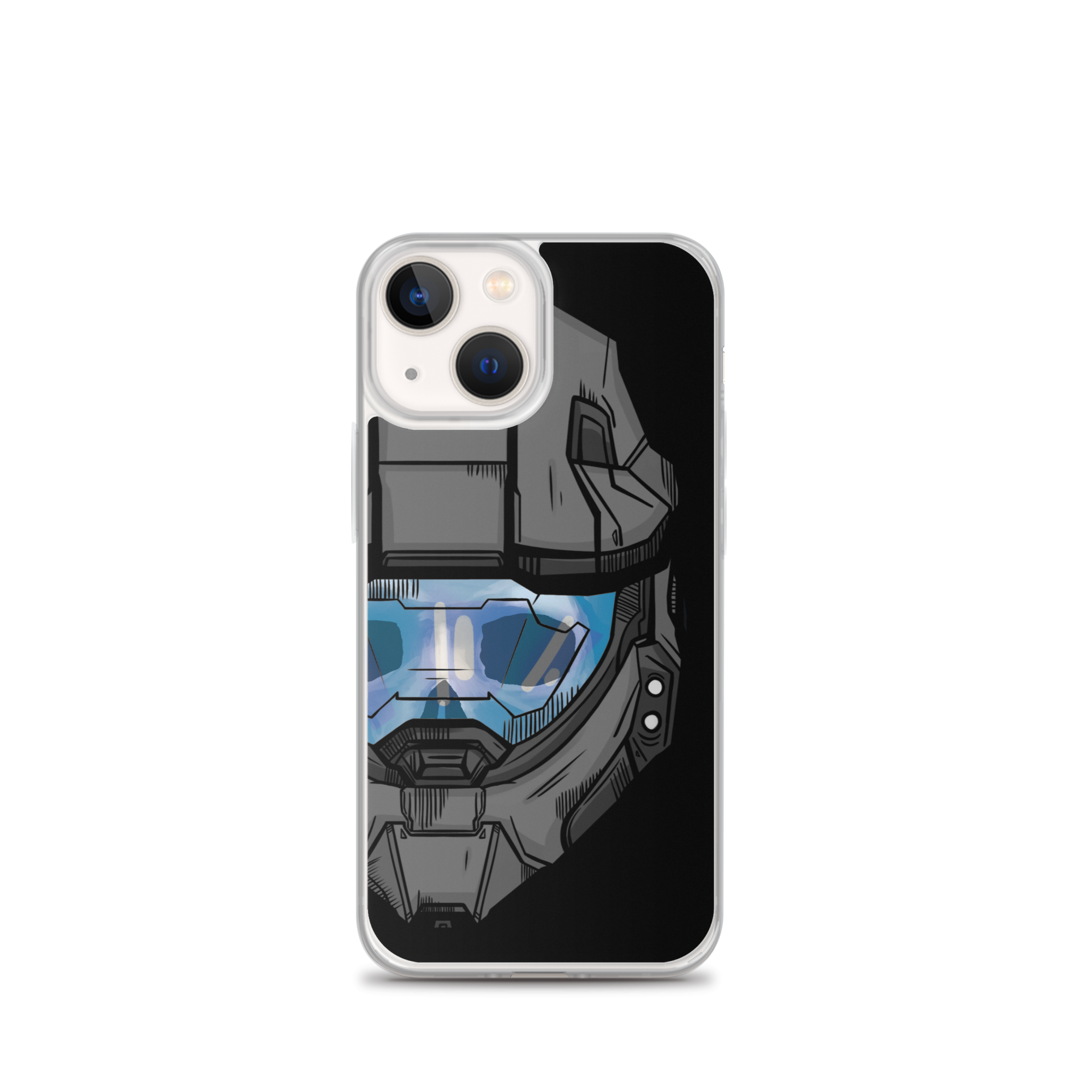 clear-case-for-iphone-iphone-13-mini-case-on-phone-6412444a9205f.png