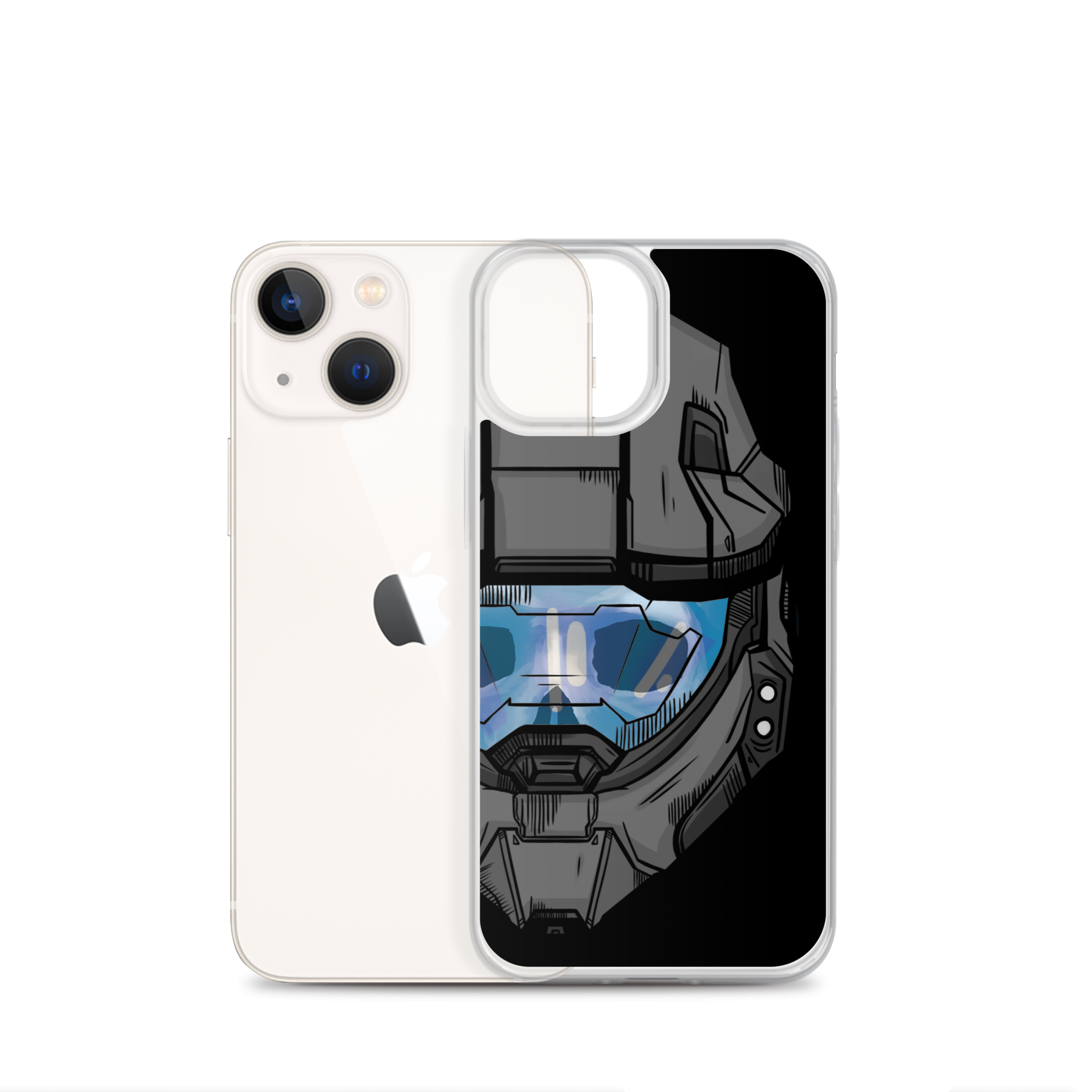 clear-case-for-iphone-iphone-13-mini-case-with-phone-6412444a920d0.png