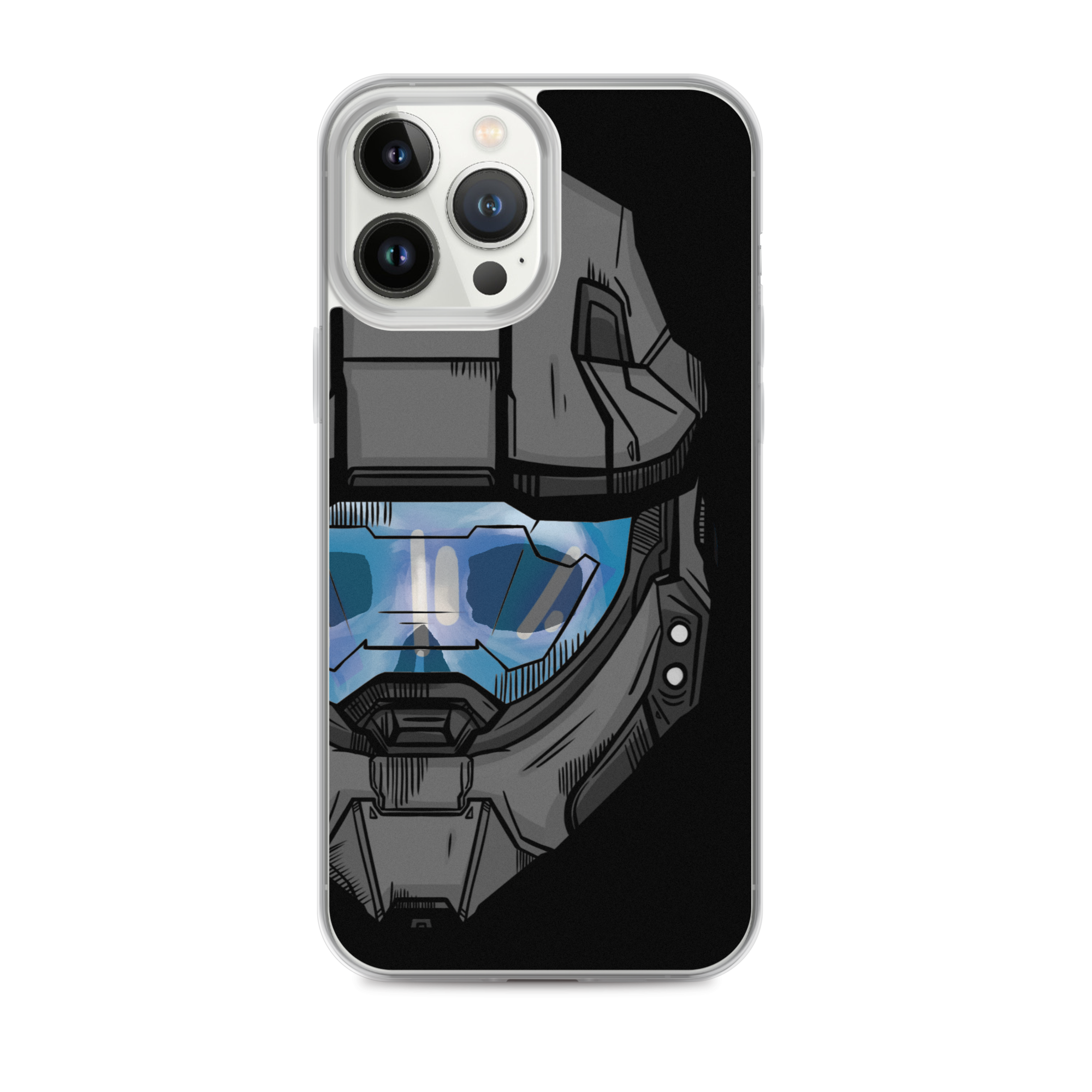 clear-case-for-iphone-iphone-13-pro-max-case-on-phone-6412444a92174.png