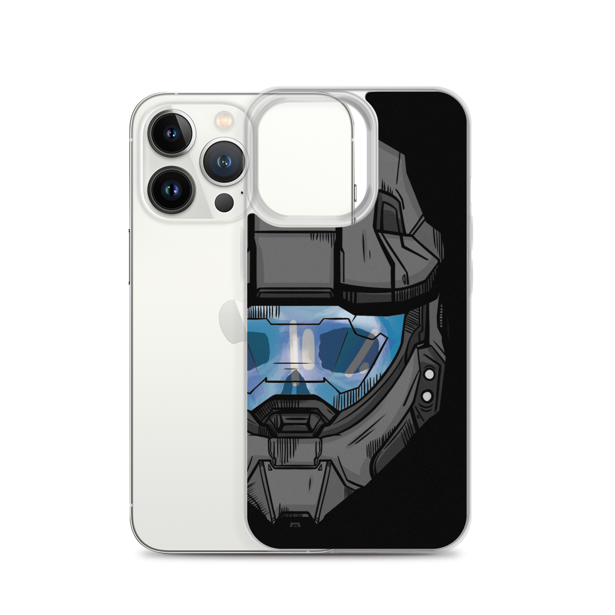 clear-case-for-iphone-iphone-13-pro-case-with-phone-6412444a92330.png