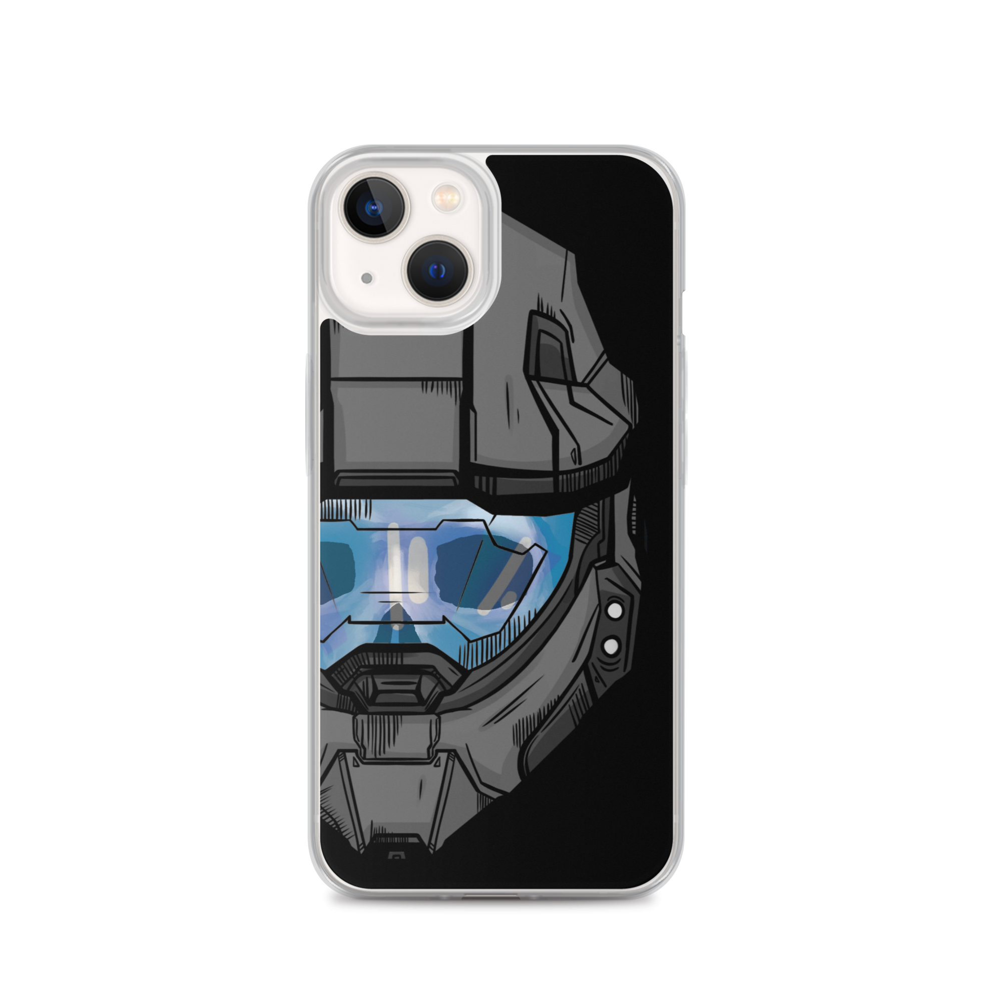 clear-case-for-iphone-iphone-13-case-on-phone-6412444a923dc.png