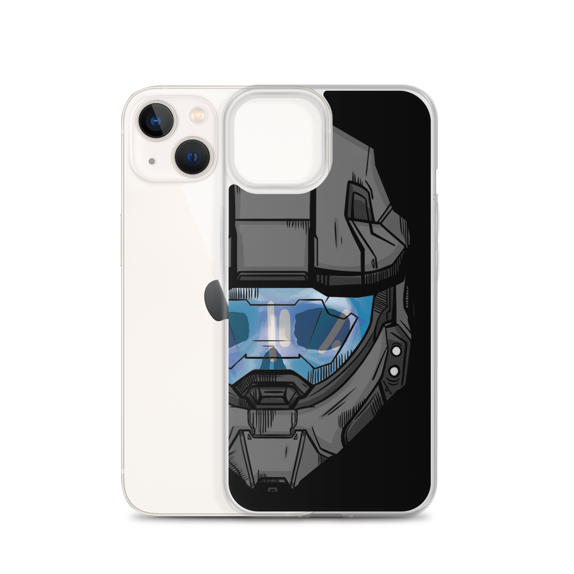 clear-case-for-iphone-iphone-13-case-with-phone-6412444a92457.png