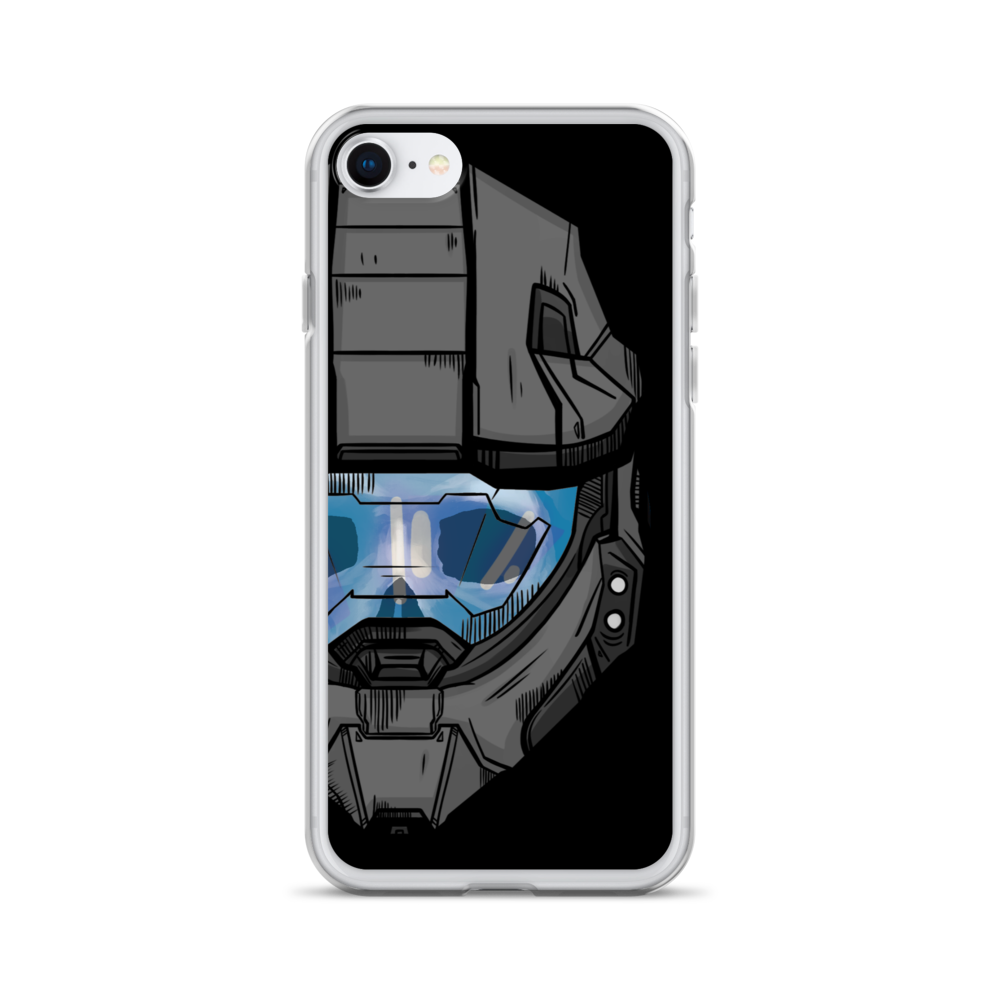 clear-case-for-iphone-iphone-se-case-on-phone-6412444a92503.png