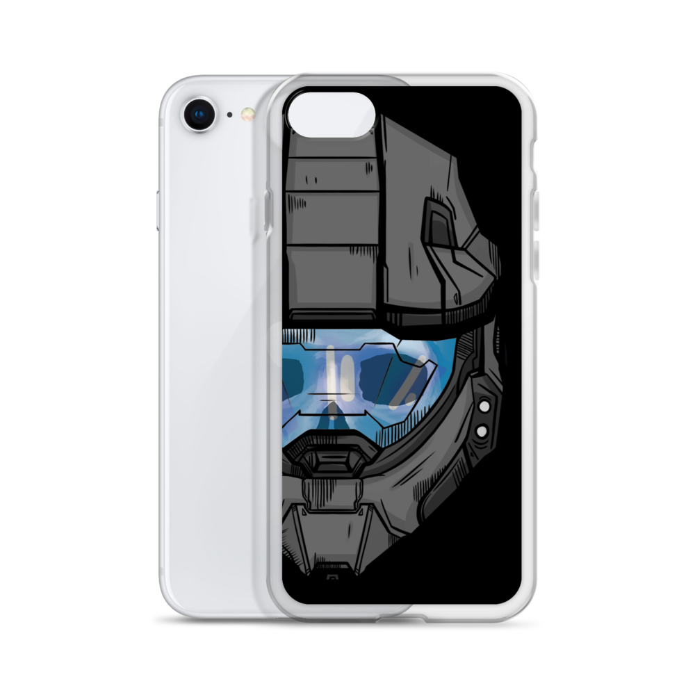 clear-case-for-iphone-iphone-se-case-with-phone-6412444a92569.png