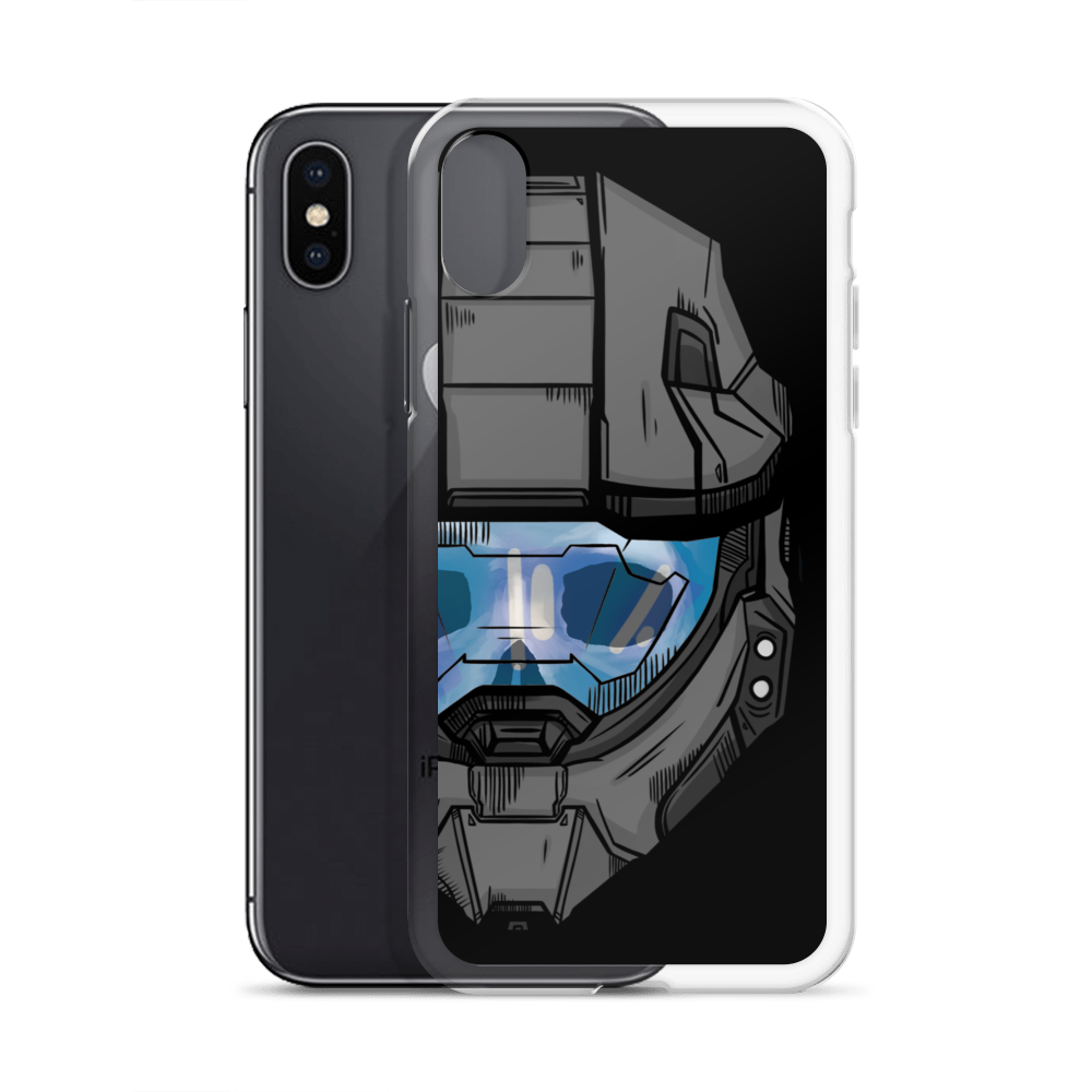 clear-case-for-iphone-iphone-x-xs-case-with-phone-6412444a92691.png